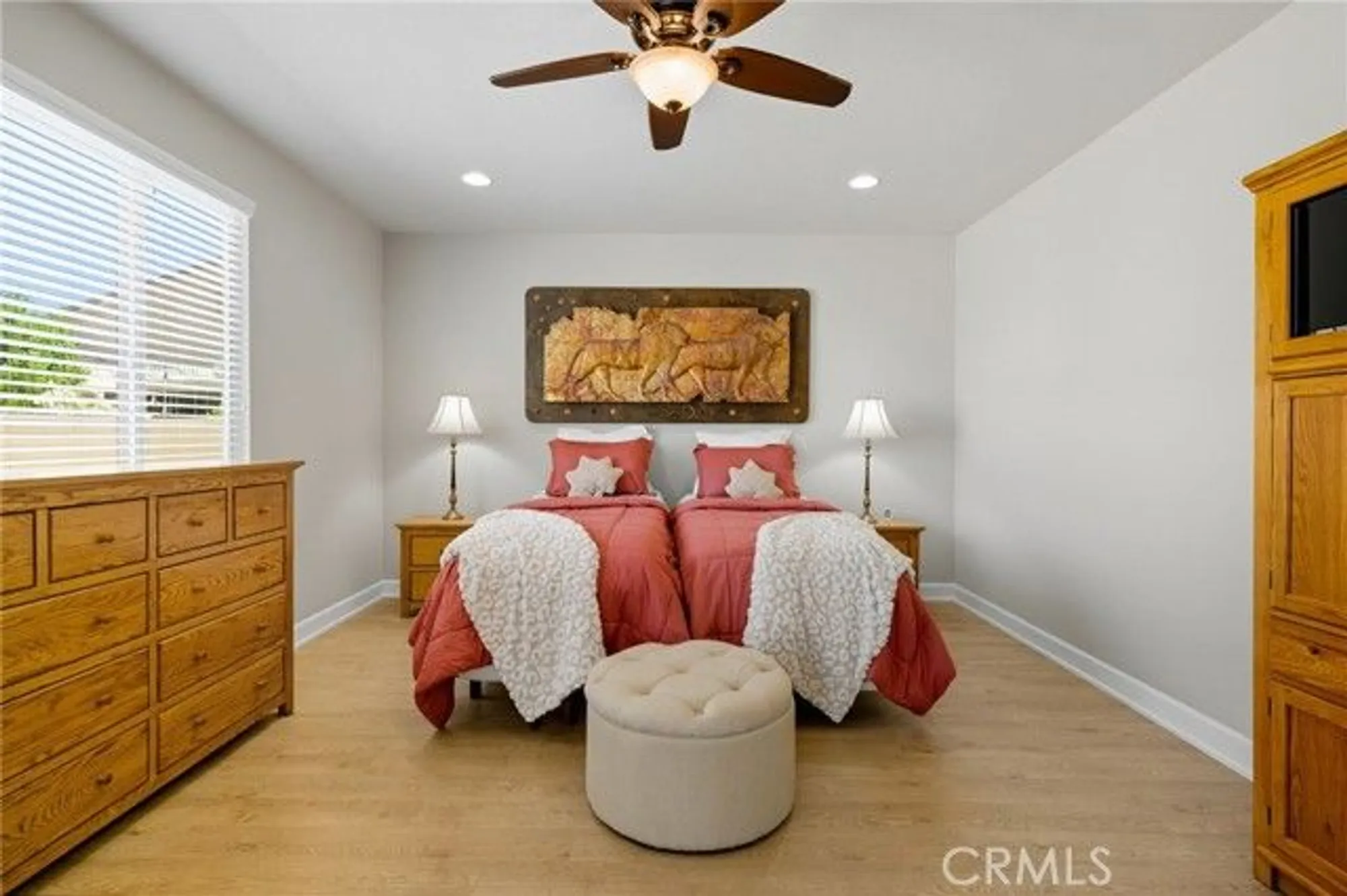 Property Slideshow image 26 of 43 | 5584 corte del mar, Hemet, CA, 92545