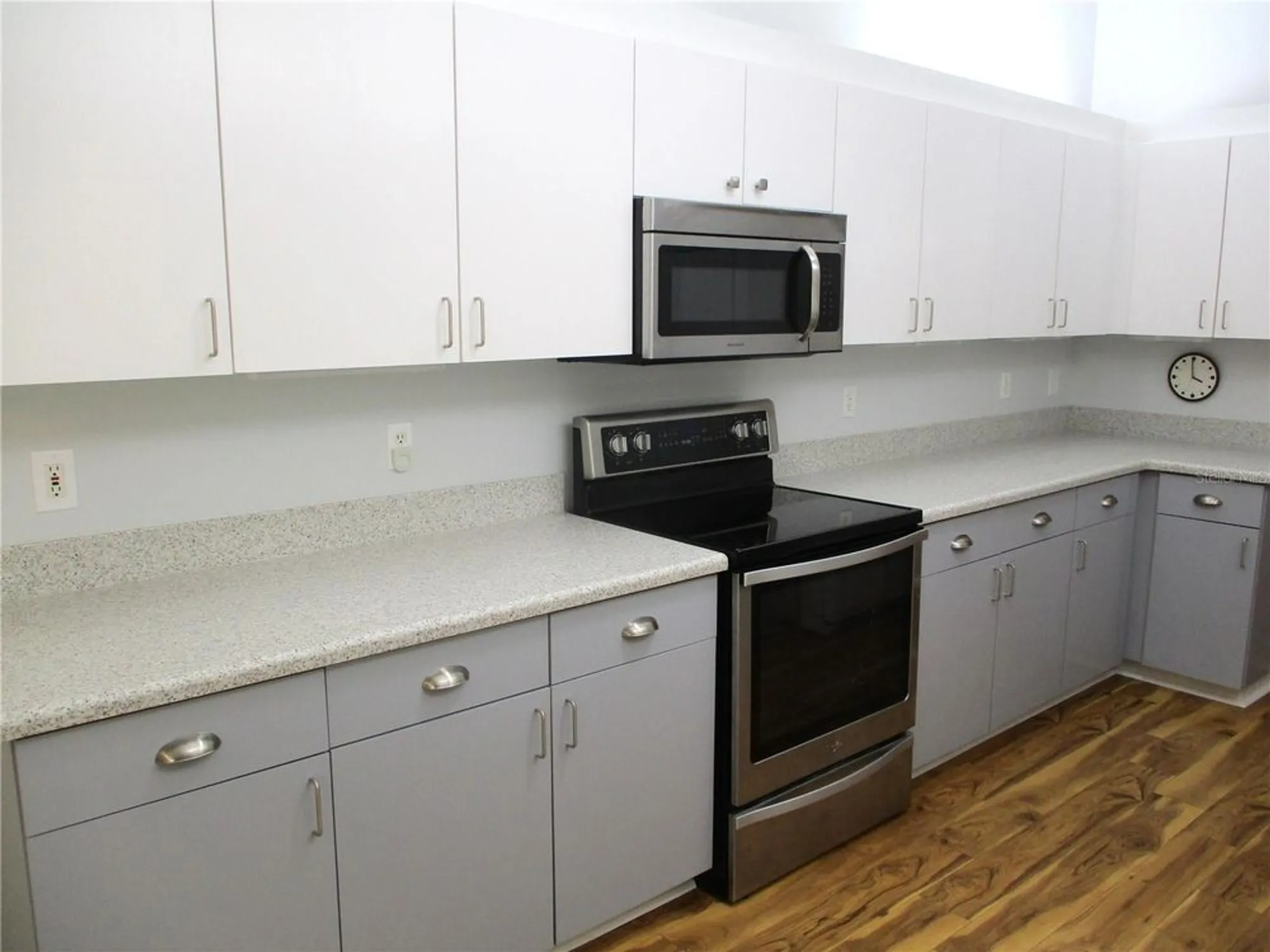 Property Slideshow image 9 of 93 | 13816 sw 112th ter, Dunnellon, FL, 34432