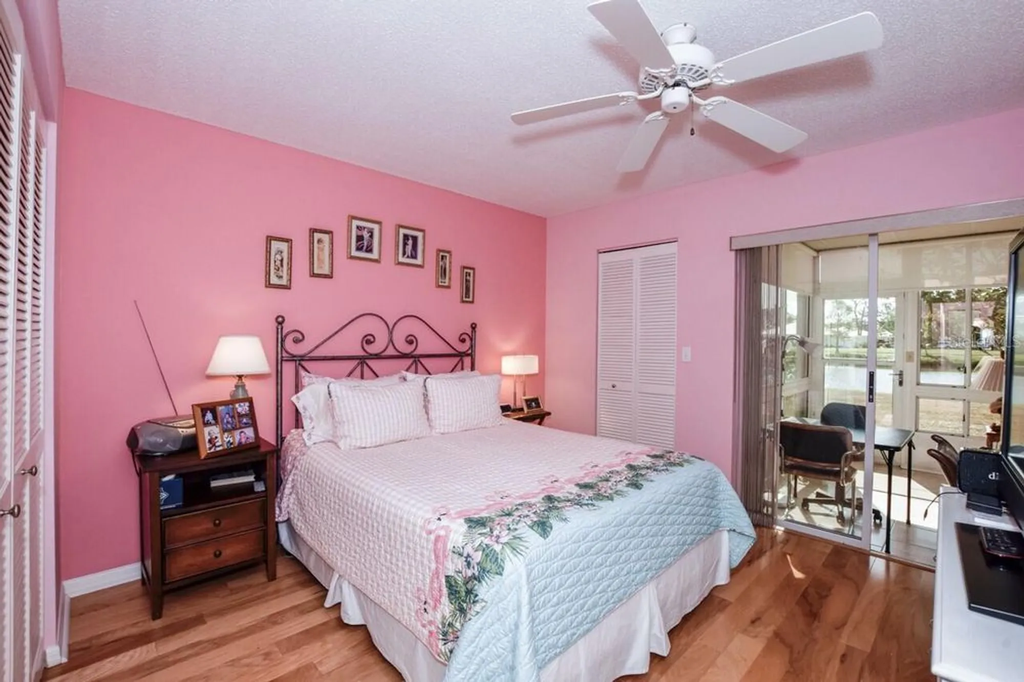Property Slideshow image 23 of 59 | 450 wexford cir 106, Venice, FL, 34293