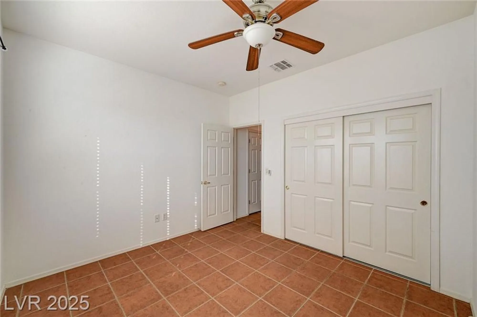 Property Slideshow image 23 of 51 | 1620 langston hughes st, Henderson, NV, 89052