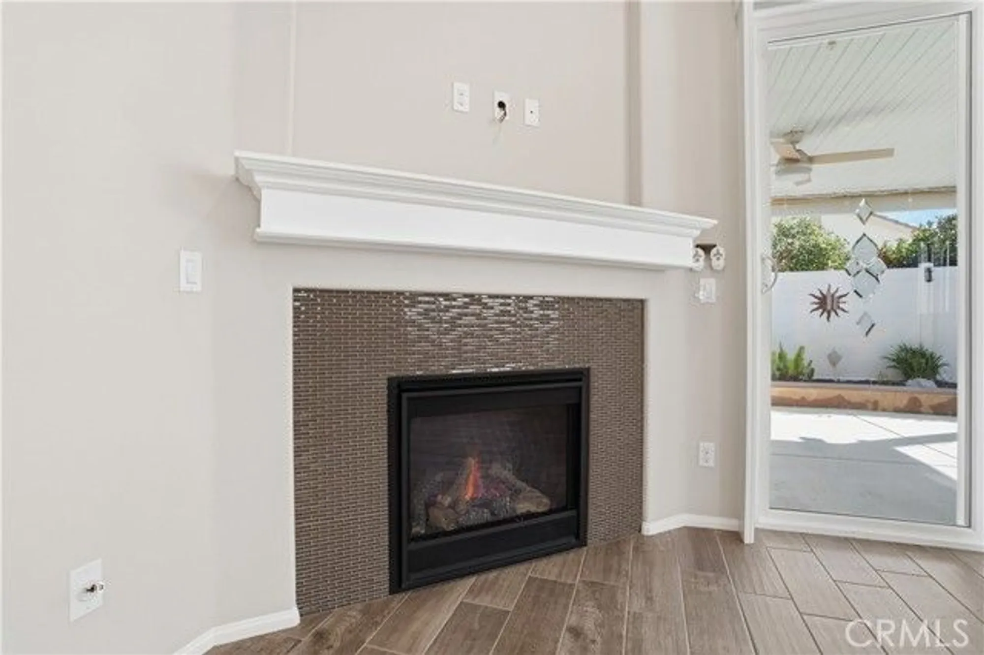 Property Slideshow image 20 of 49 | 30282 silicate dr, Menifee, CA, 92584