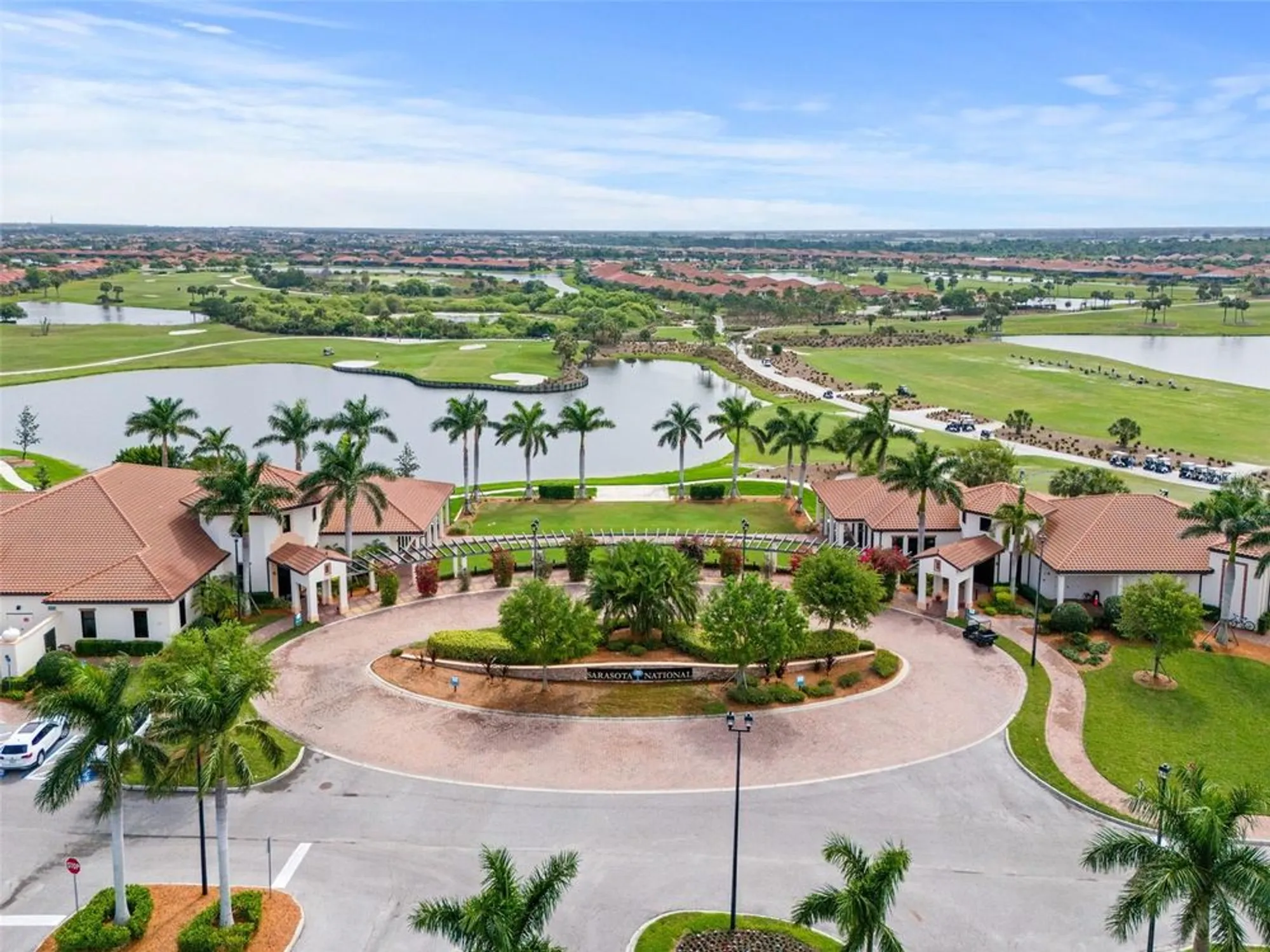 Property Slideshow image 60 of 91 | 10047 crooked creek dr 201, Venice, FL, 34293