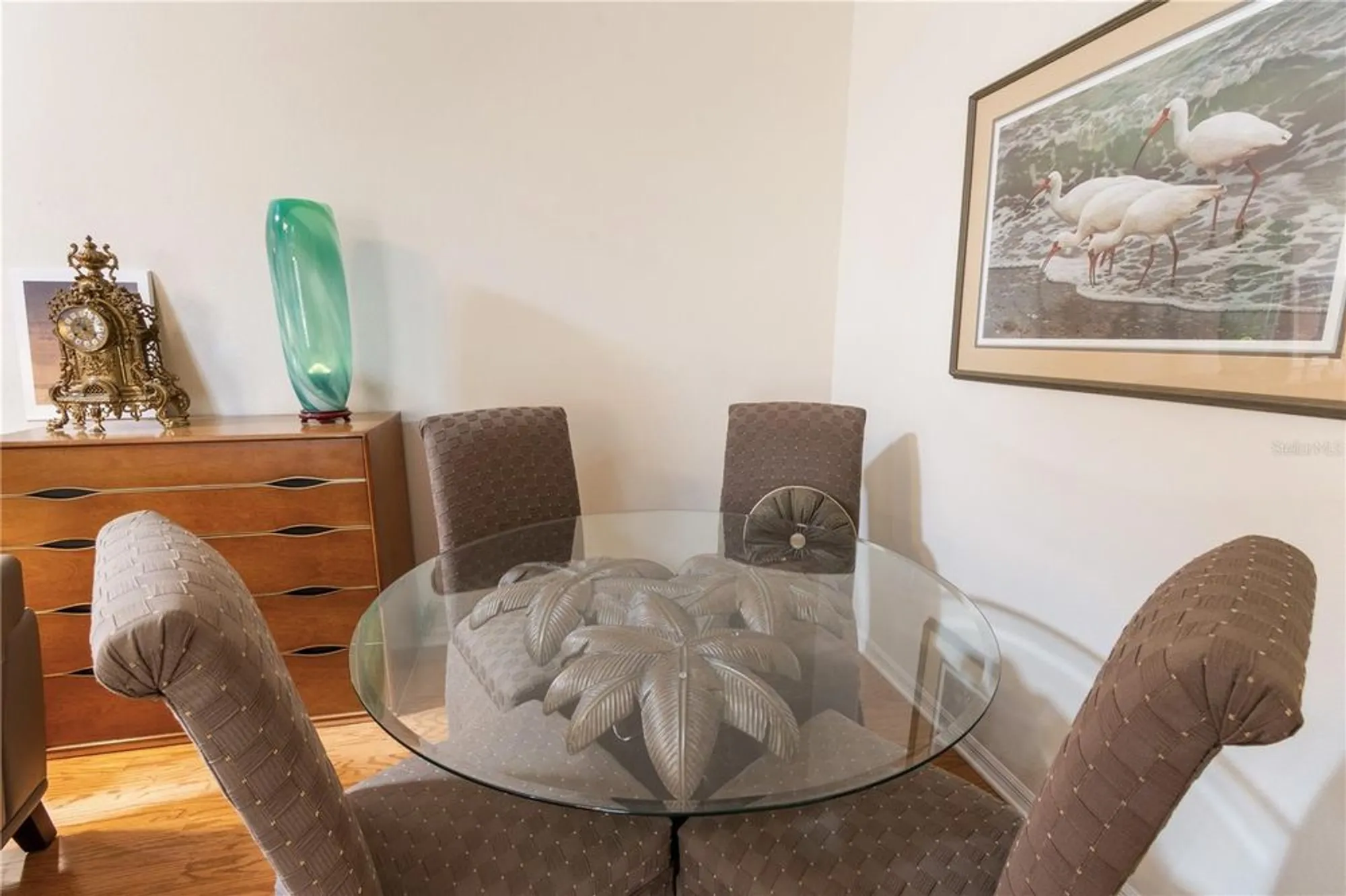 Property Slideshow image 9 of 41 | 580 teesdale dr, Haines City, FL, 33844