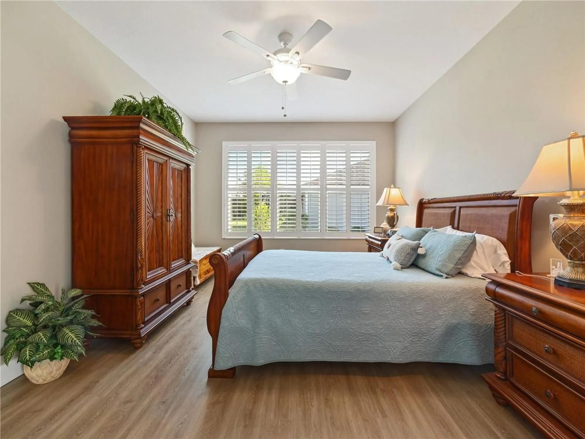 Property Slideshow image 22 of 52 | 10134 sw 75th street rd, Ocala, FL, 34481