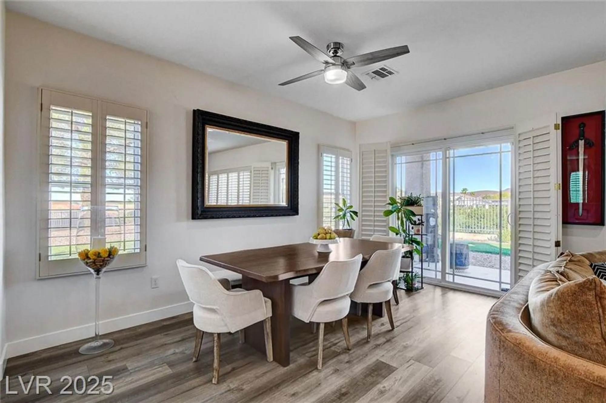 Property Slideshow image 8 of 60 | 1426 fieldbrook st, Henderson, NV, 89052