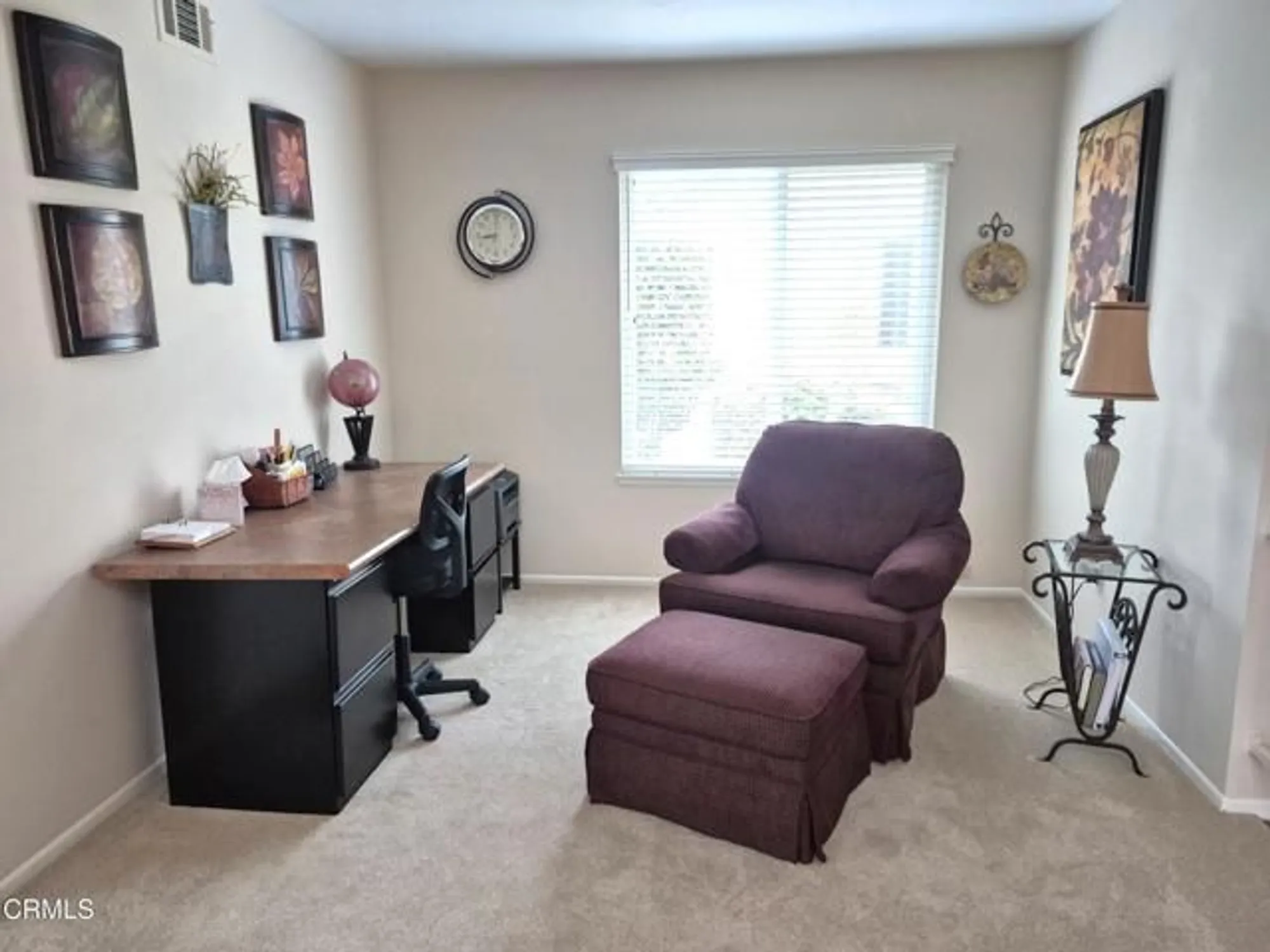 Property Slideshow image 7 of 48 | 34135 village 34, Camarillo, CA, 93012