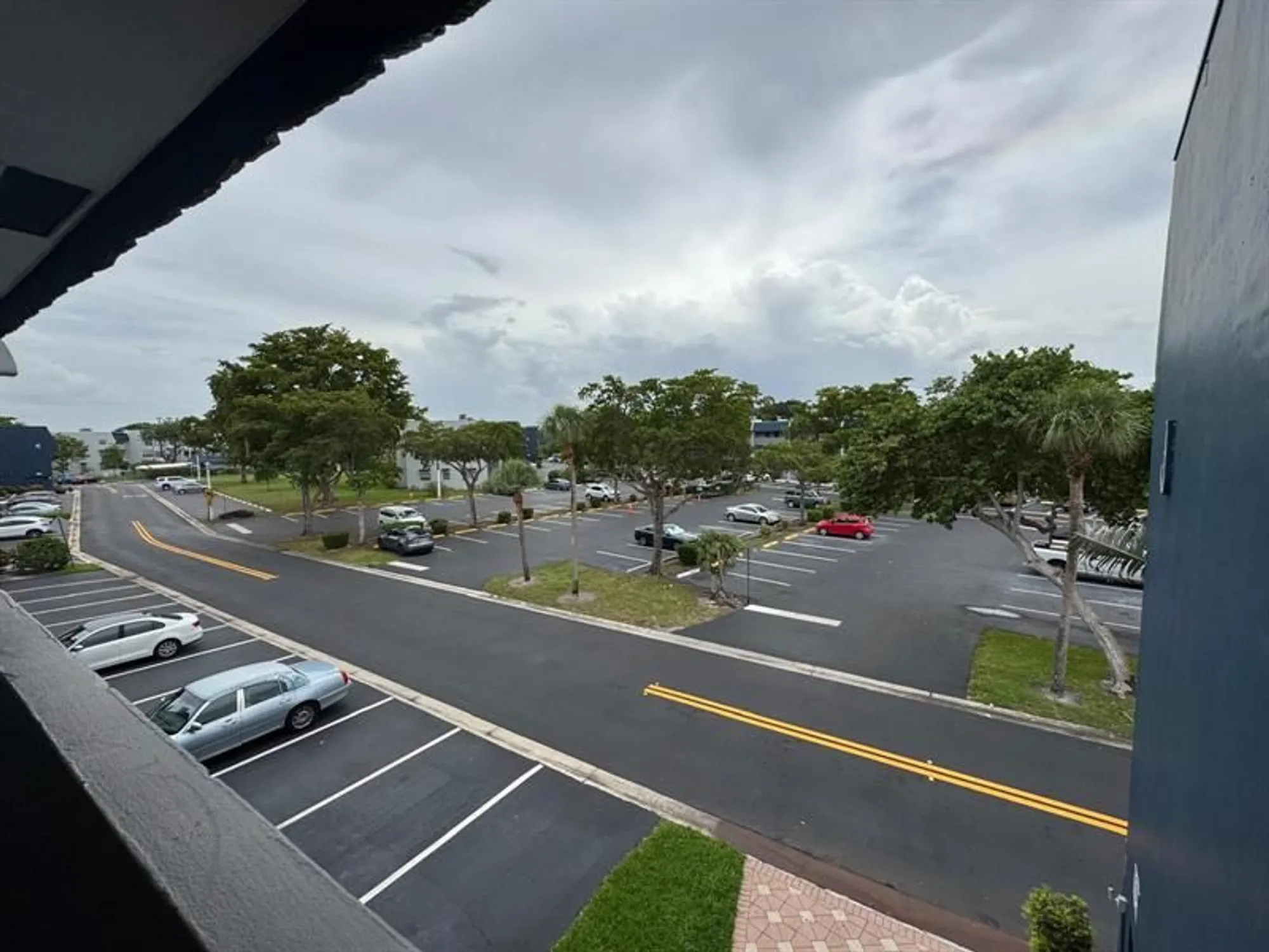 Property Slideshow image 37 of 37 | 7797 golf circle dr apt 304, Margate, FL, 33063