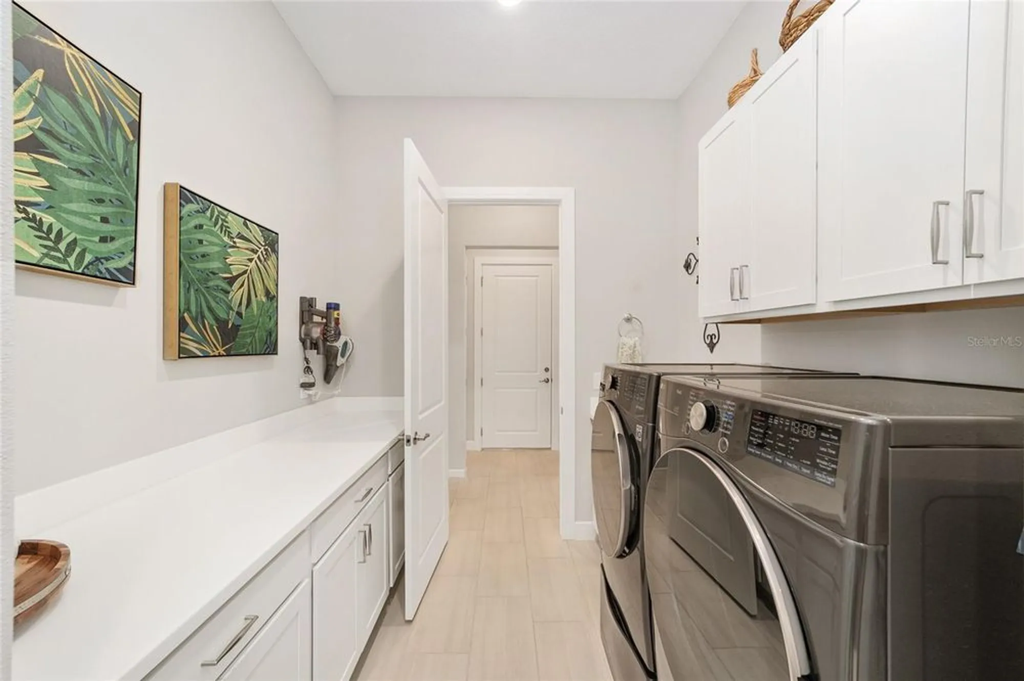 Property Slideshow image 35 of 45 | 9160 sw 57th place rd, Ocala, FL, 34481