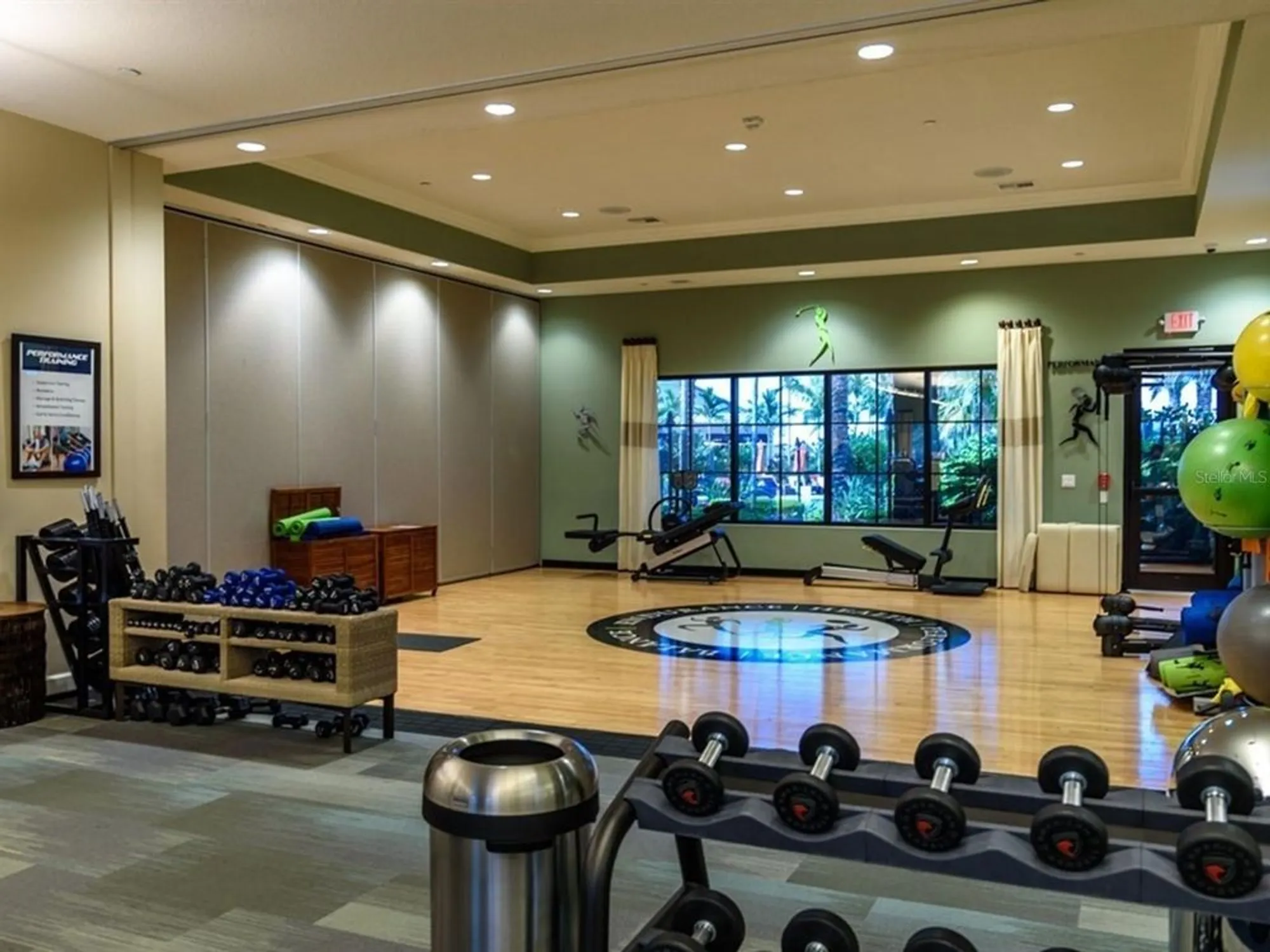 Property Slideshow image 83 of 100 | 4949 savona run, Bradenton, FL, 34211