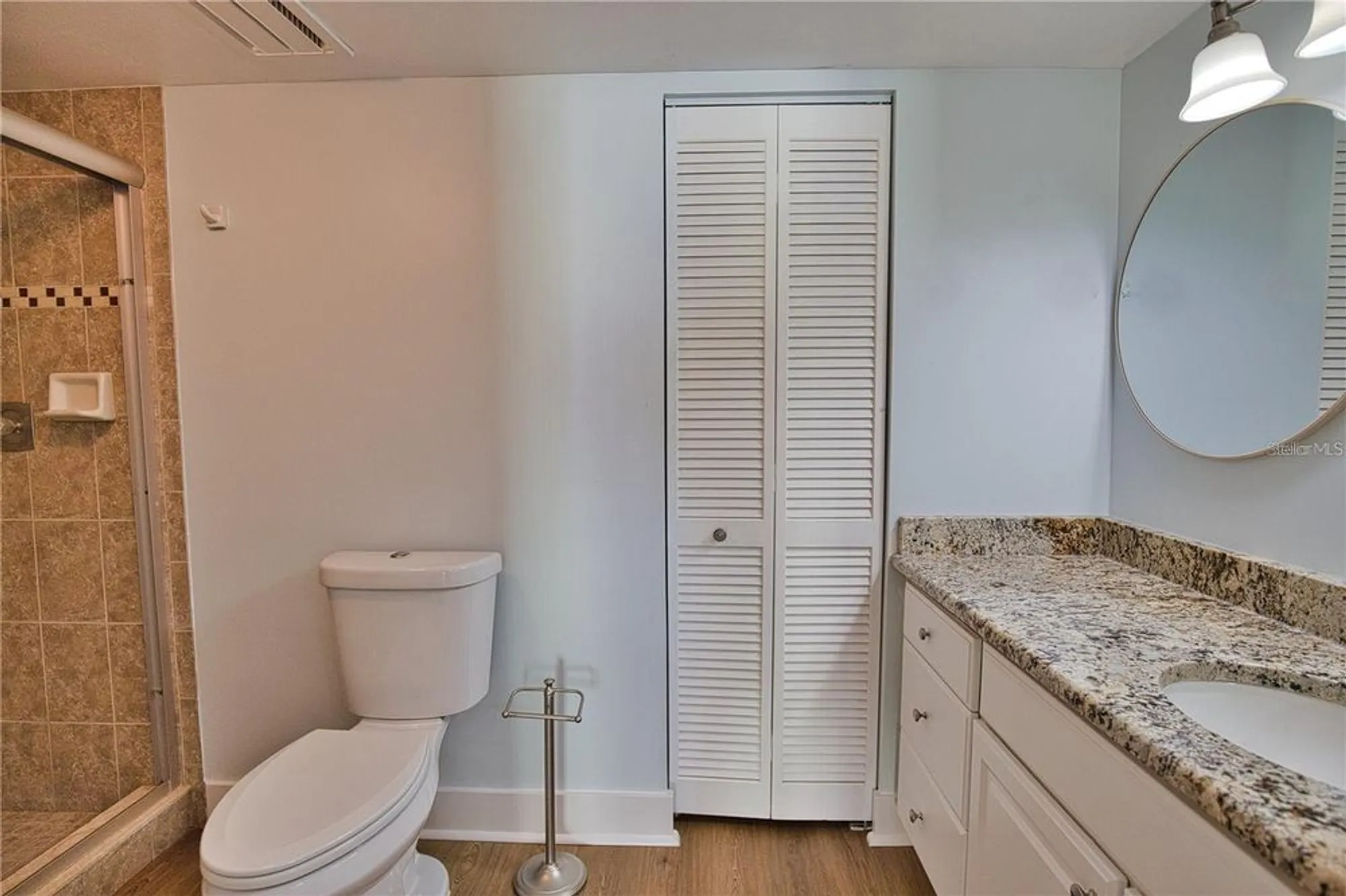 Property Slideshow image 36 of 43 | 303 wexford ter # 183, Venice, FL, 34293