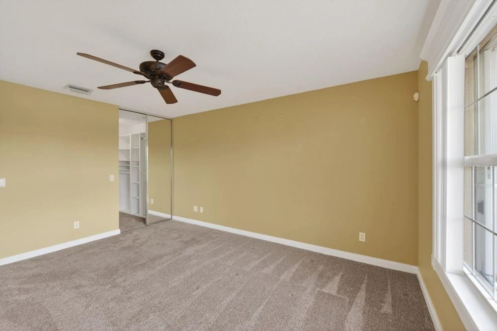 Property Slideshow image 15 of 42 | 6099 erice st, Venice, FL, 34293