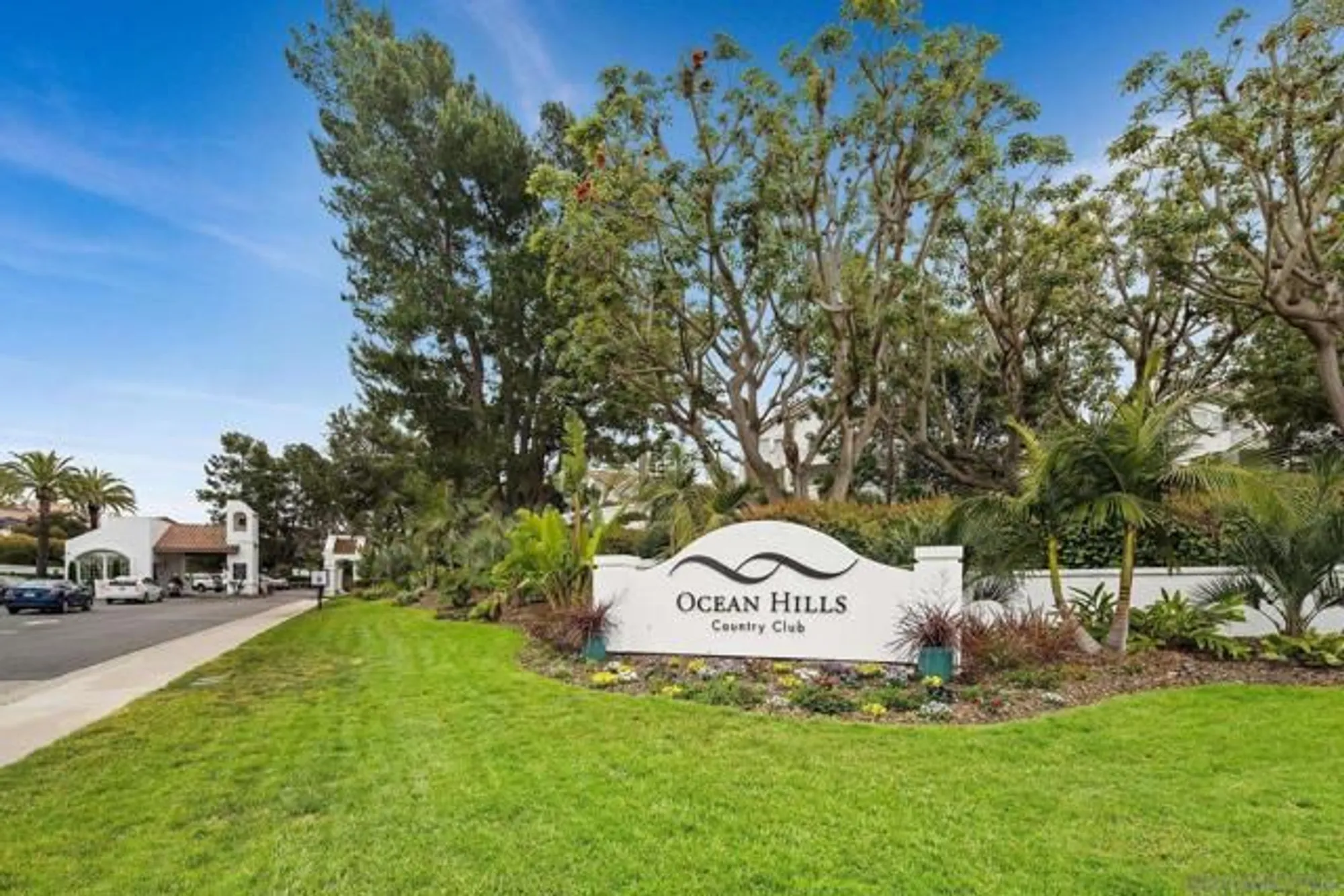 Property Slideshow image 72 of 73 | 4994 alicante way, Oceanside, CA, 92056