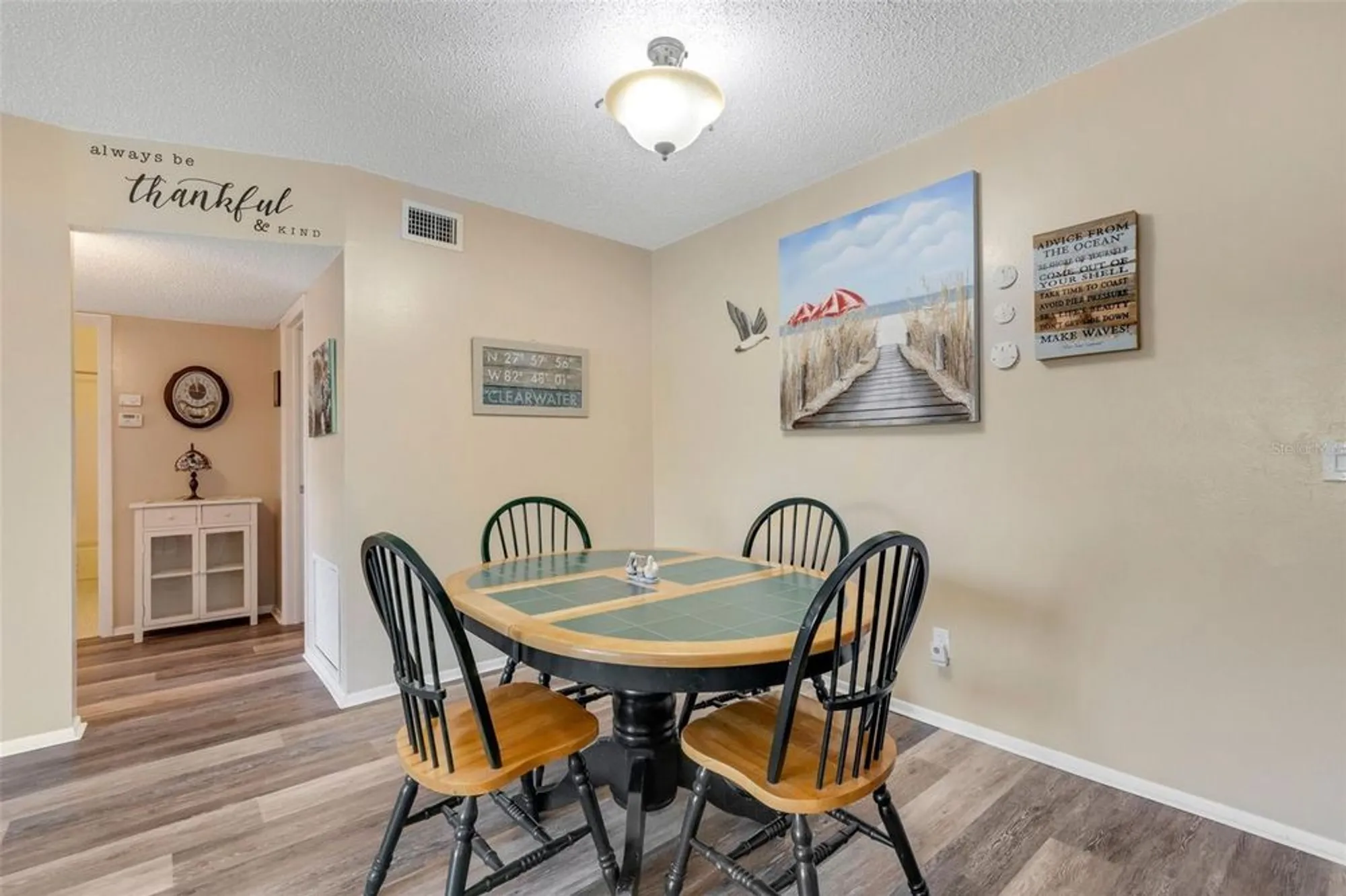 Property Slideshow image 13 of 56 | 2401 ecuadorian way apt 57, Clearwater, FL, 33763