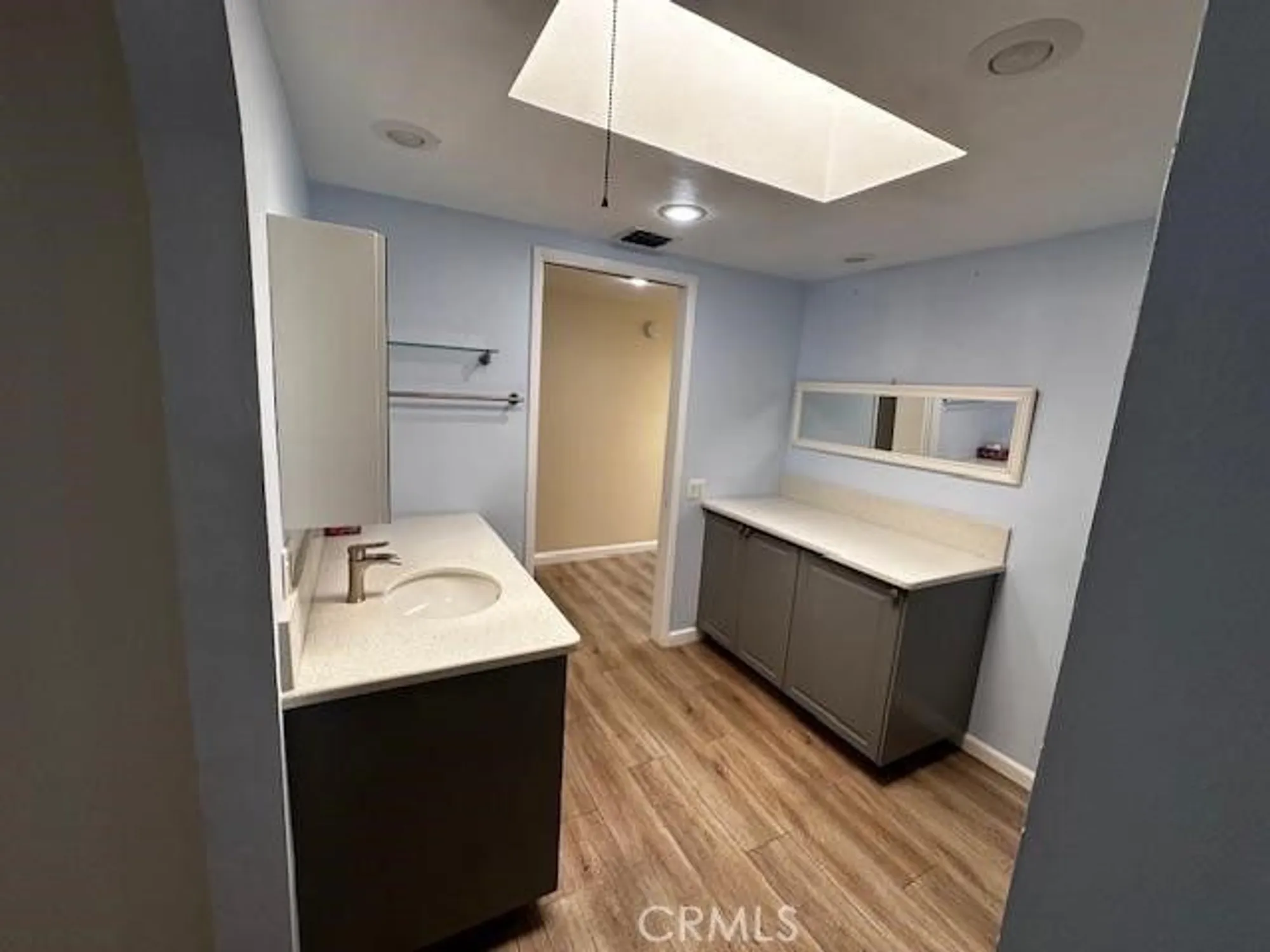 Property Slideshow image 17 of 40 | 65 calle aragon f, Laguna Woods, CA, 92637