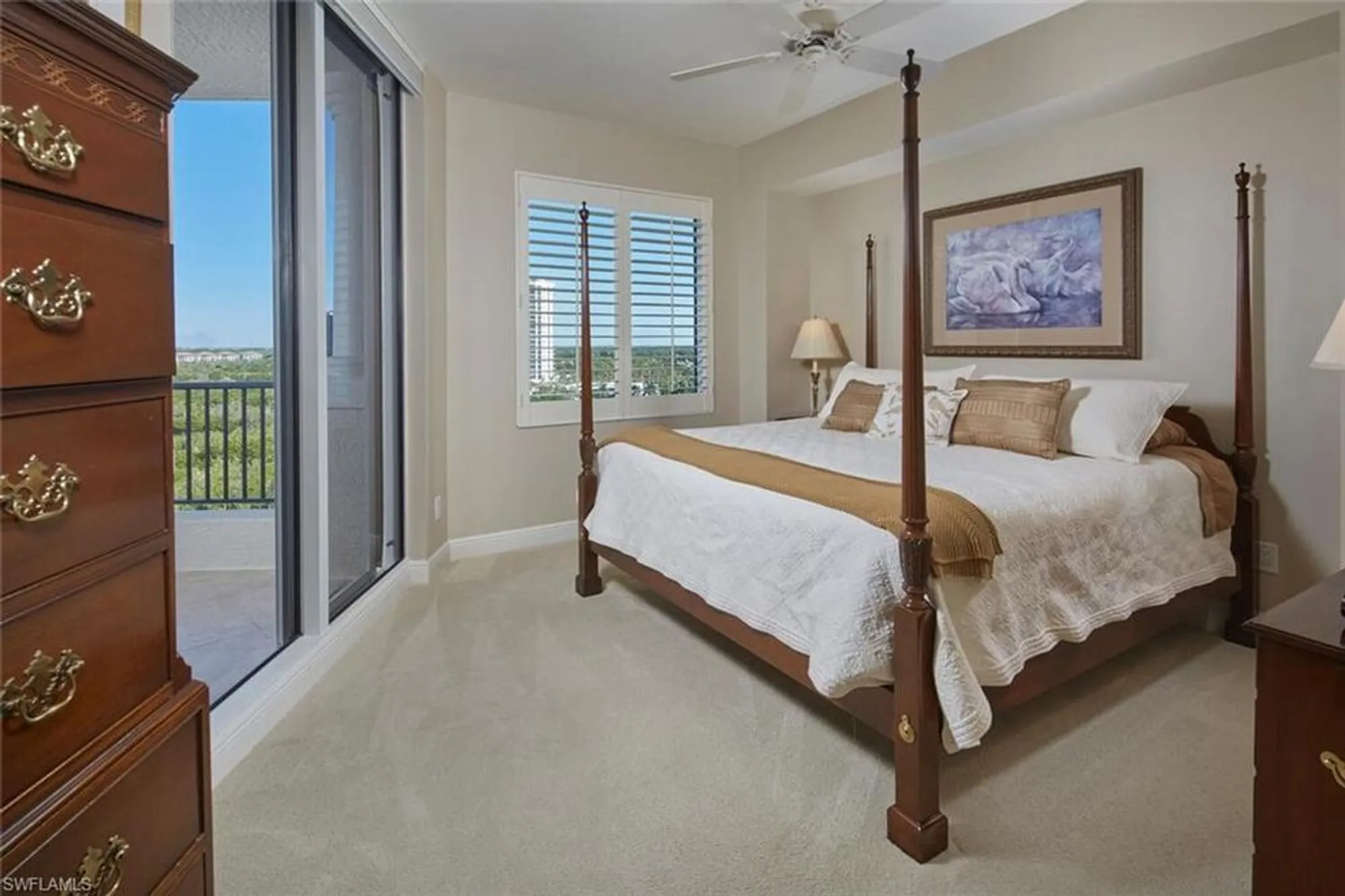 Property Slideshow image 14 of 31 | 4875 pelican colony blvd 1002, Bonita Springs, FL, 34134