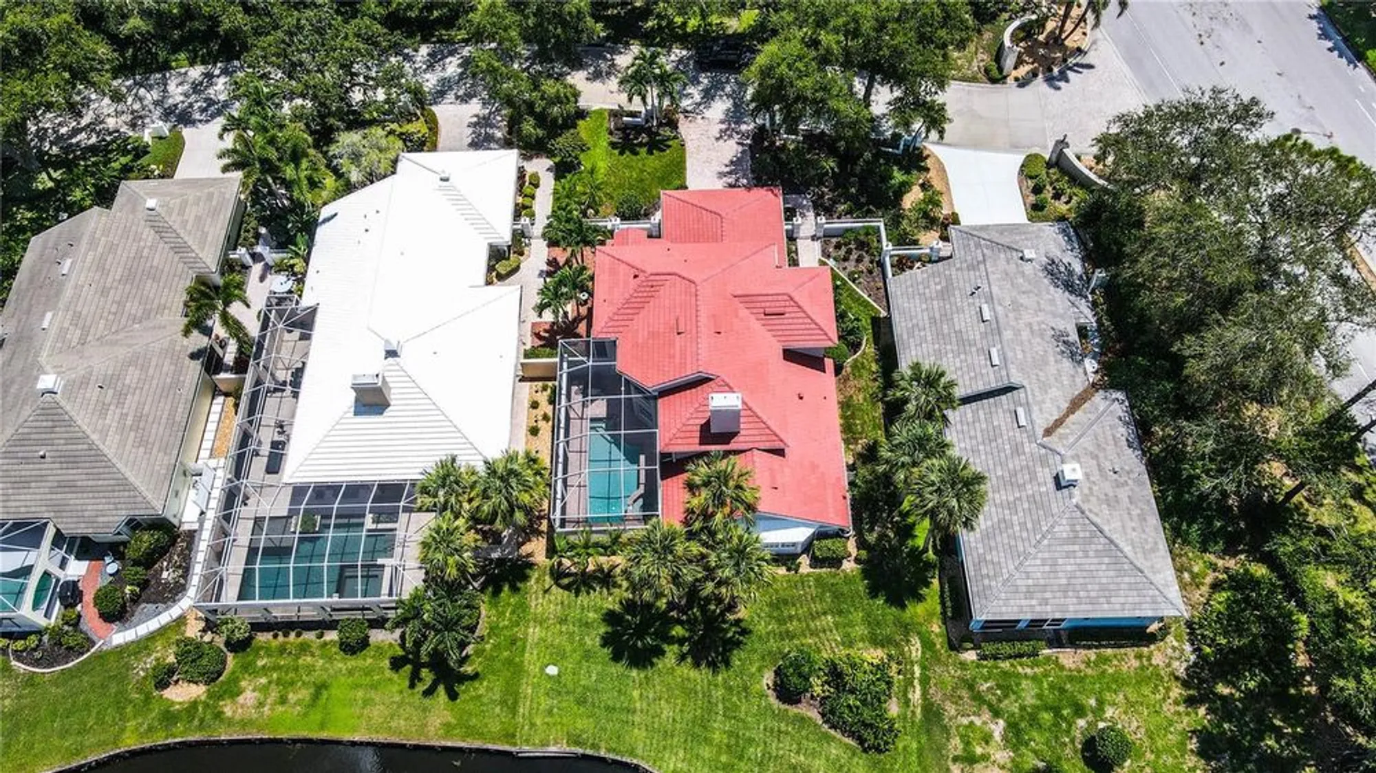 Property Slideshow image 50 of 66 | 404 cardiff rd 17, Venice, FL, 34293