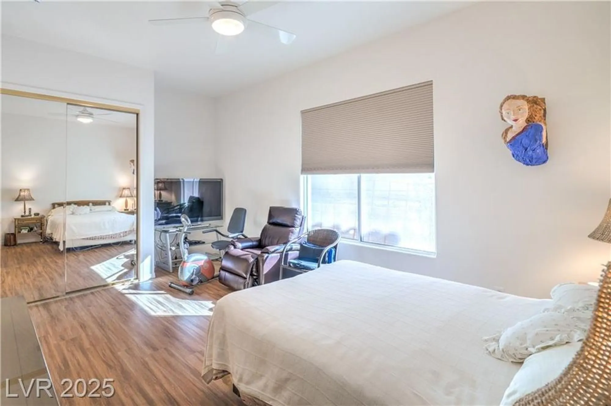 Property Slideshow image 28 of 60 | 2106 fort sanders st, Henderson, NV, 89052