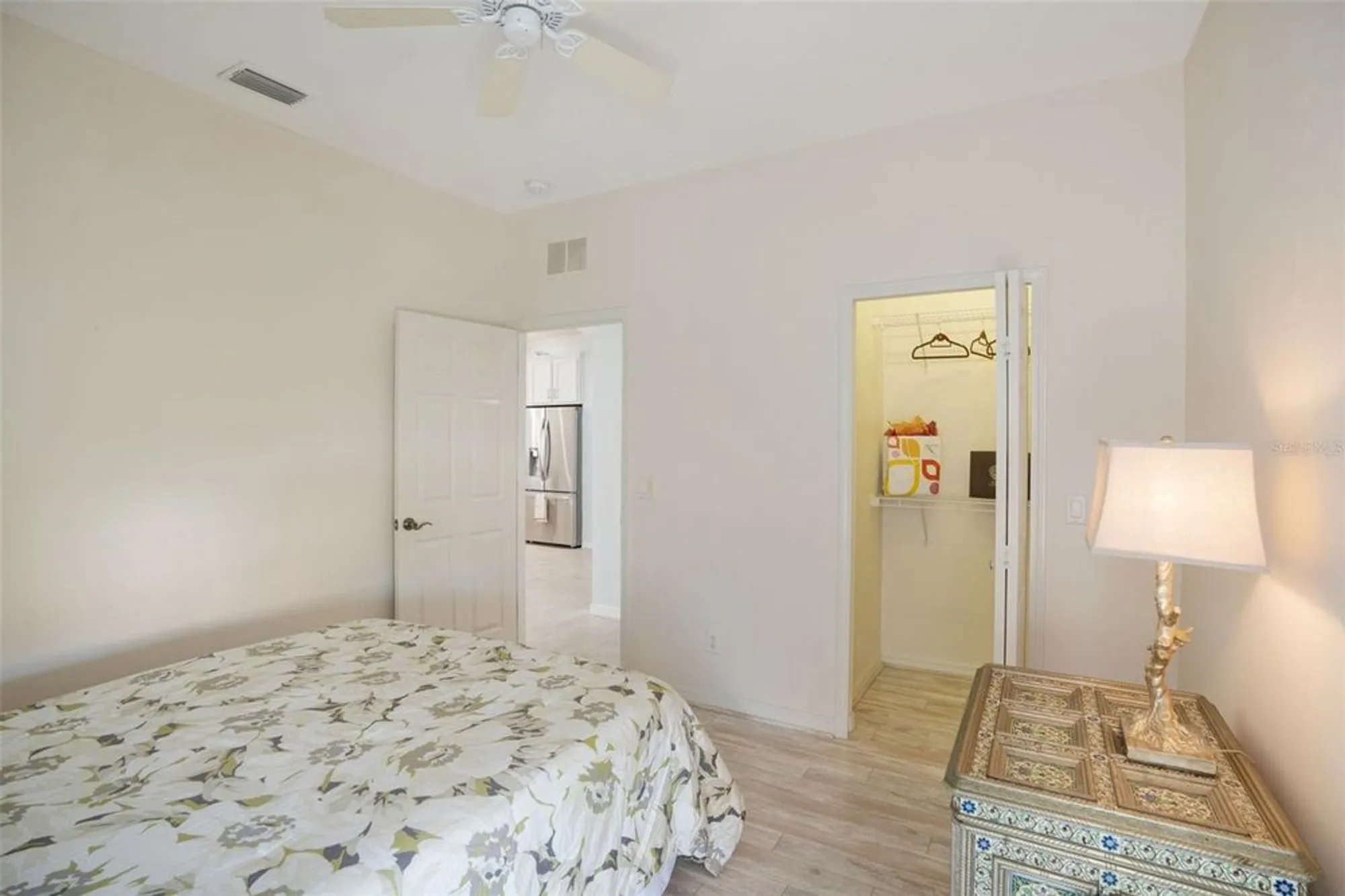 Property Slideshow image 18 of 36 | 1410 maseno dr, Venice, FL, 34292