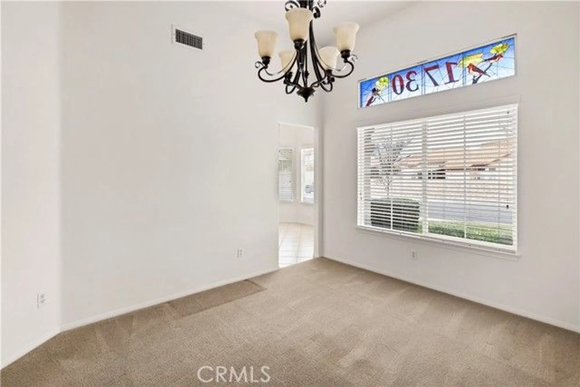 Property Slideshow image 10 of 45 | 1730 almond tree st, Hemet, CA, 92545