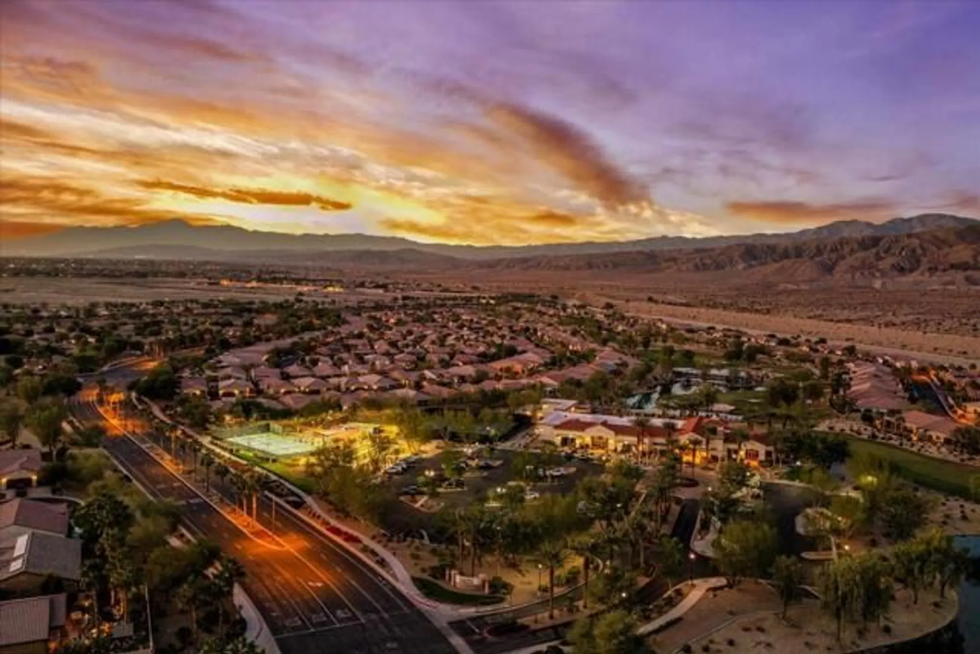 Property Slideshow image 58 of 64 | 39048 camino orquesta, Indio, CA, 92203