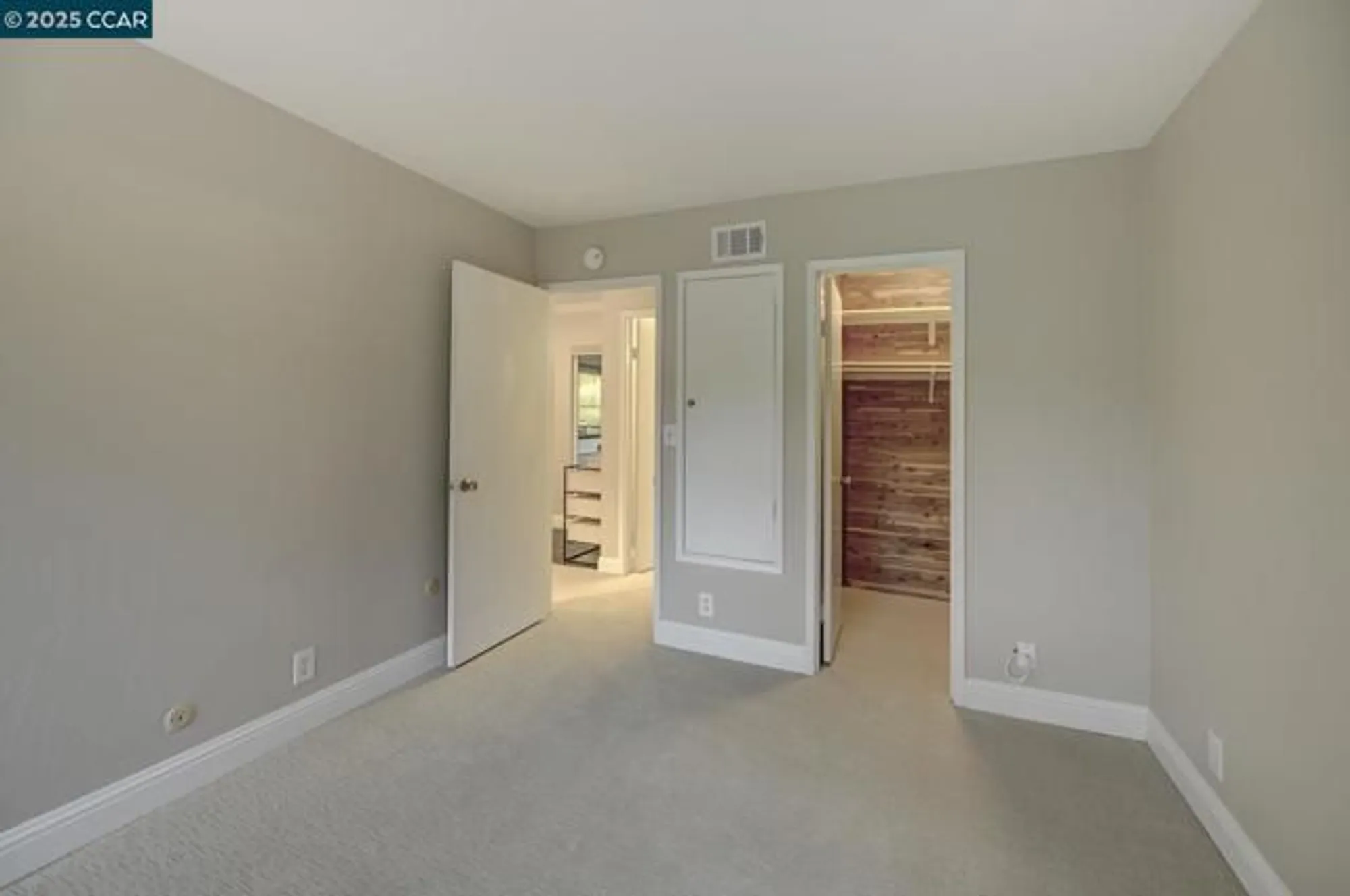Property Slideshow image 23 of 58 | 3050 rossmoor pkwy apt 1, Walnut Creek, CA, 94595