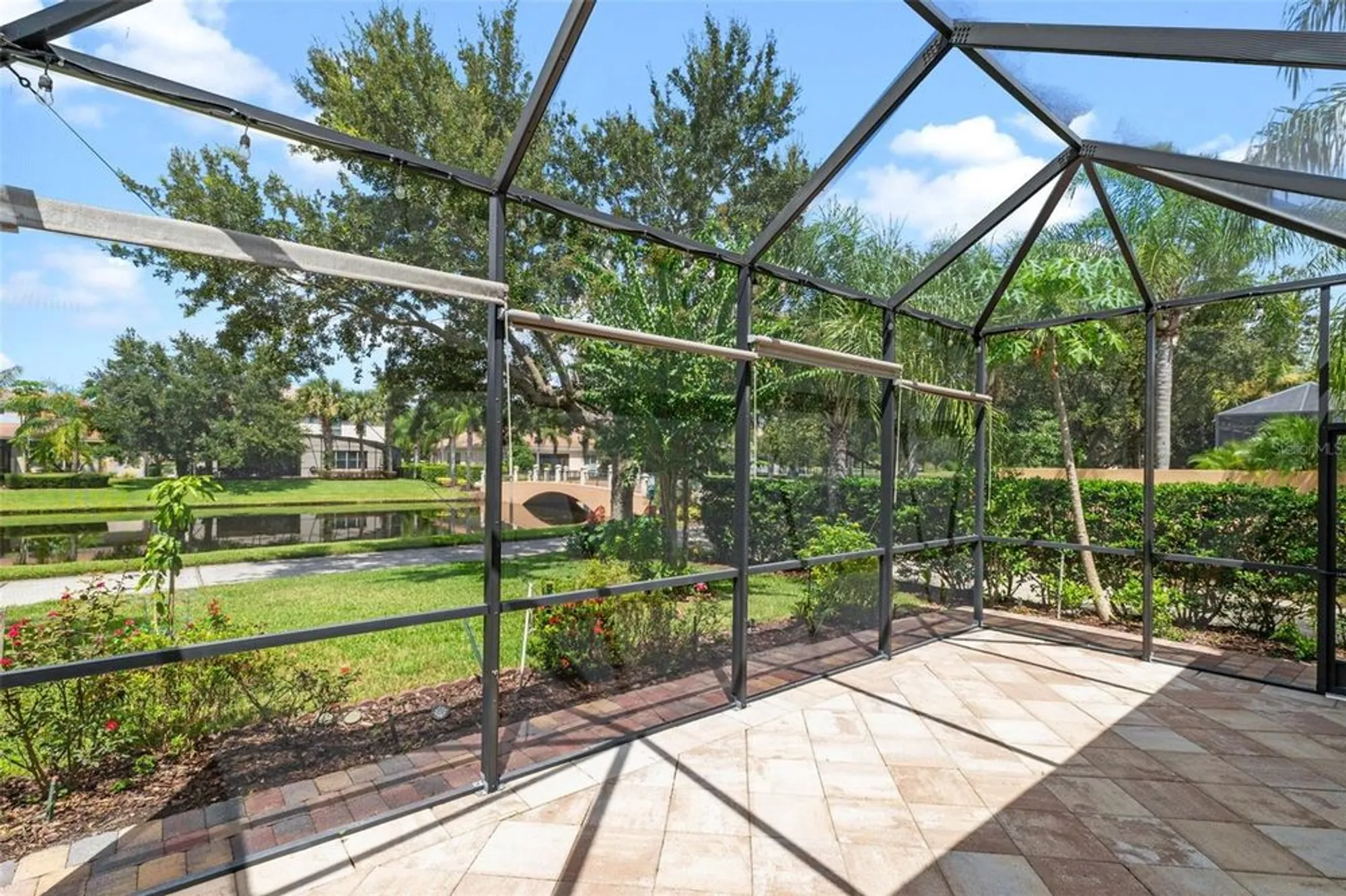 Property Slideshow image 40 of 60 | 12202 pasha ln, Orlando, FL, 32827