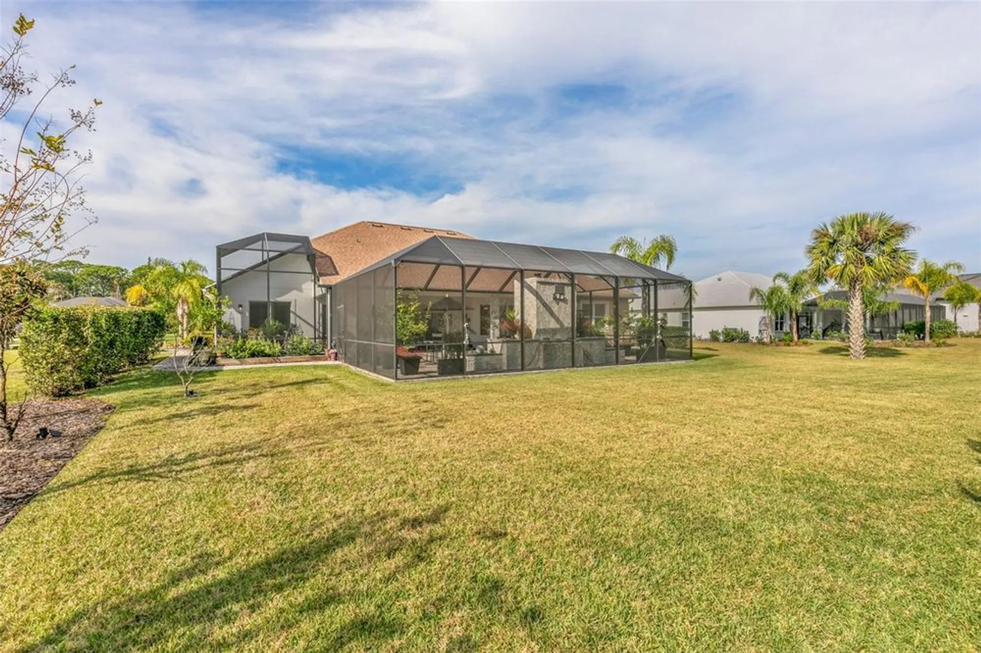 Property Slideshow image 41 of 62 | 215 willow oak way, Palm Coast, FL, 32137