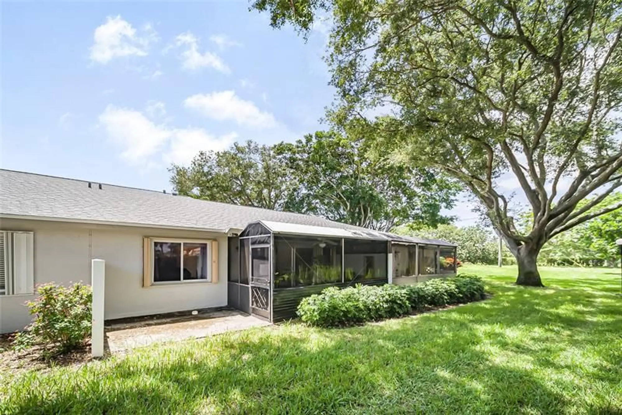 Property Slideshow image 31 of 34 | 18527 horizon ave b, Boca Raton, FL, 33496