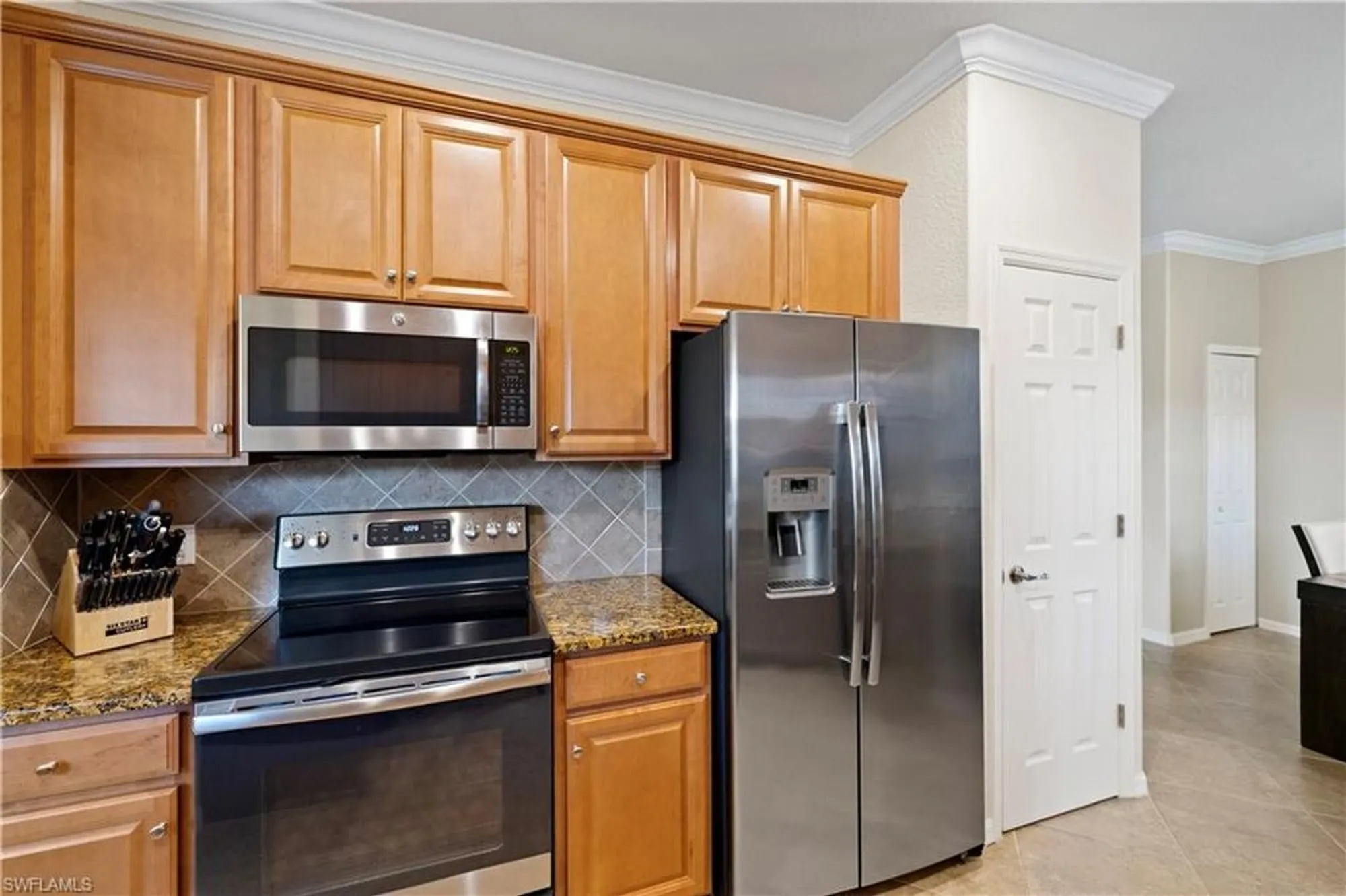 Property Slideshow image 7 of 41 | 28011 cookstown ct 3502, Bonita Springs, FL, 34135