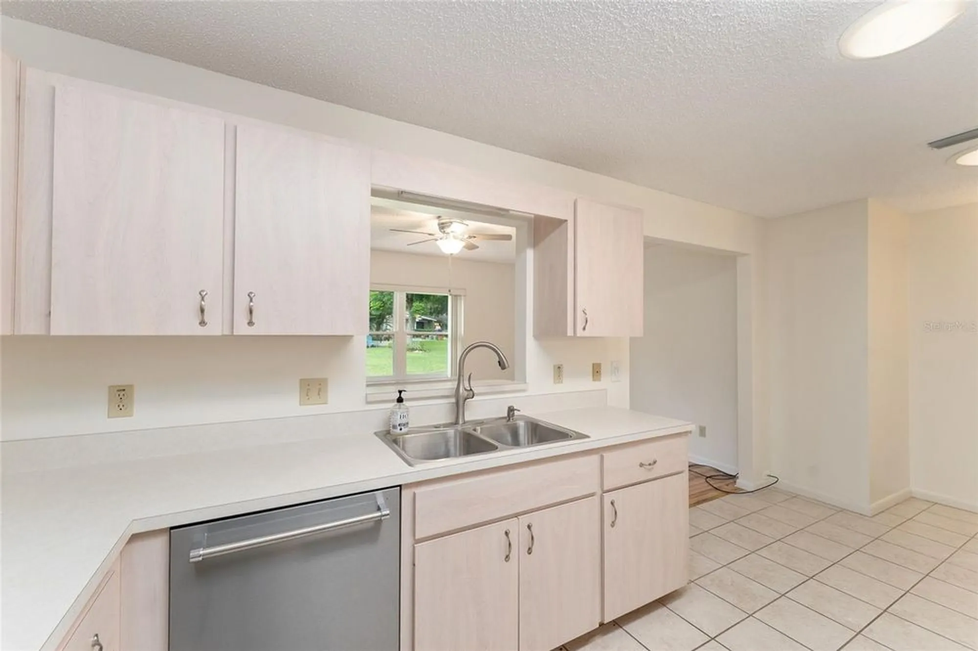 Property Slideshow image 28 of 61 | 9660 sw 92nd ct c, Ocala, FL, 34481