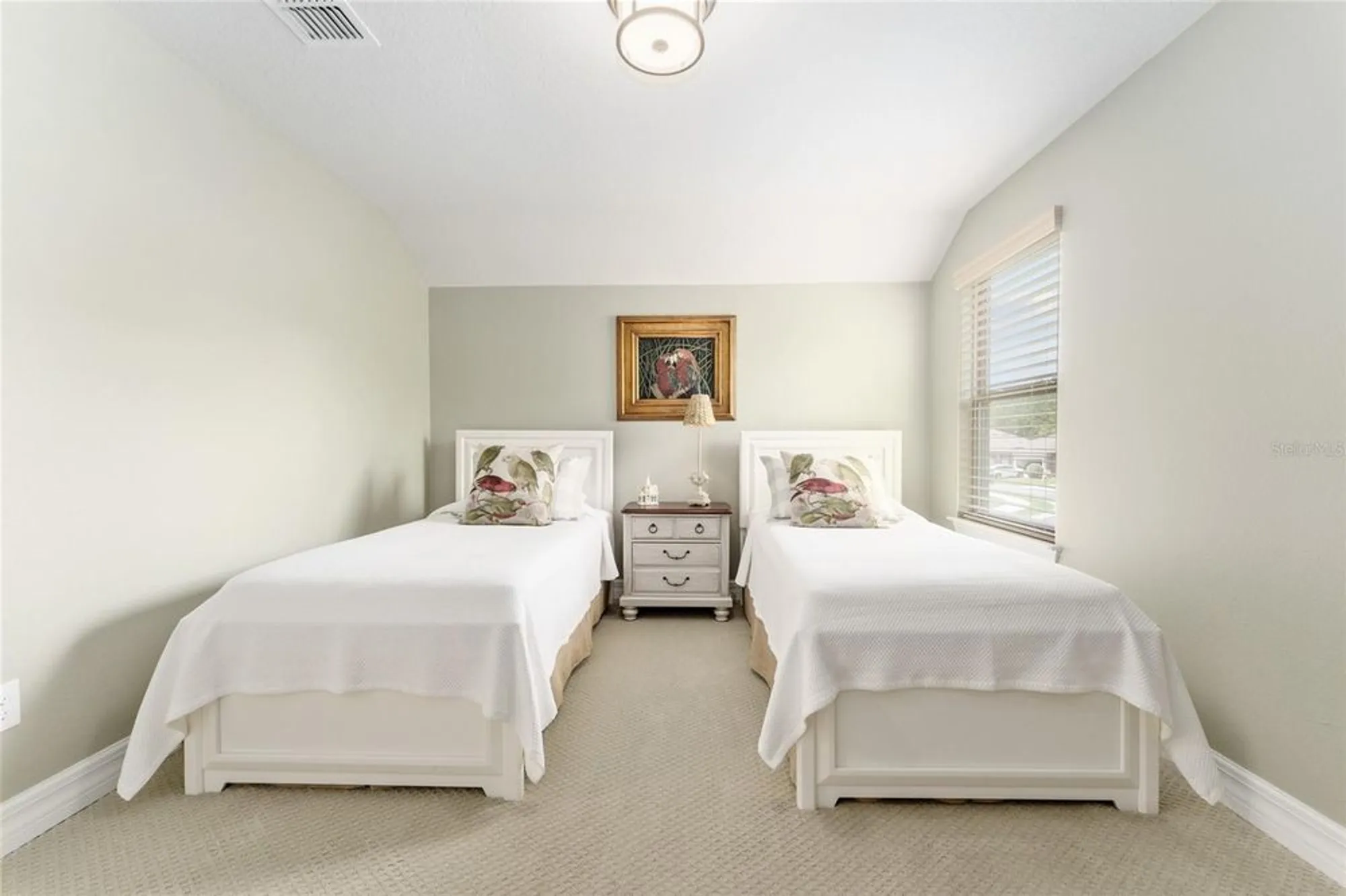 Property Slideshow image 50 of 82 | 9158 sw 65th loop, Ocala, FL, 34481