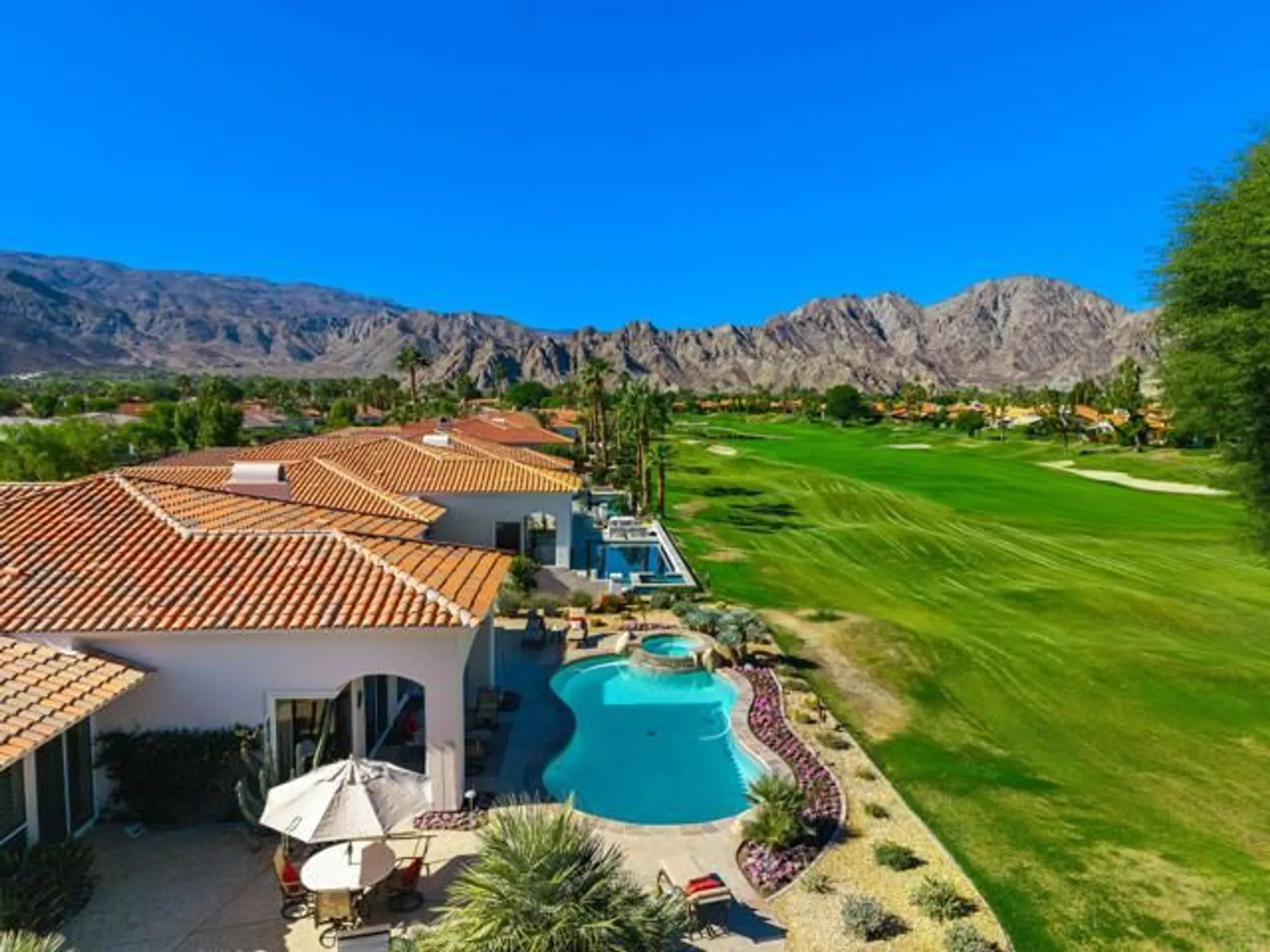 Property Slideshow image 16 of 50 | 80412 hermitage, La Quinta, CA, 92253