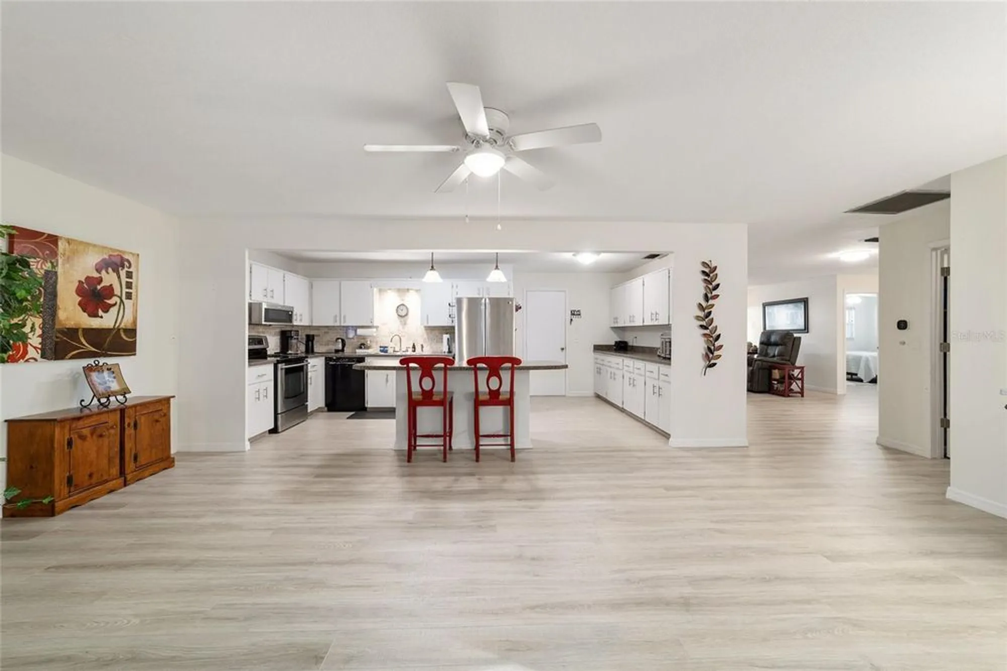 Property Slideshow image 22 of 62 | 8848 sw 96th ln b, Ocala, FL, 34481