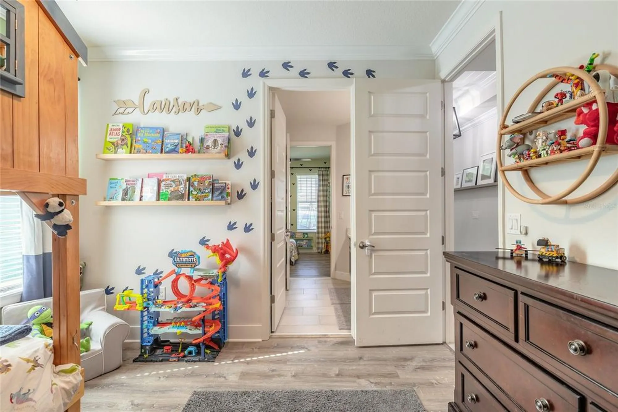 Property Slideshow image 23 of 66 | 209 venetian palms blvd, New Smyrna Beach, FL, 32168