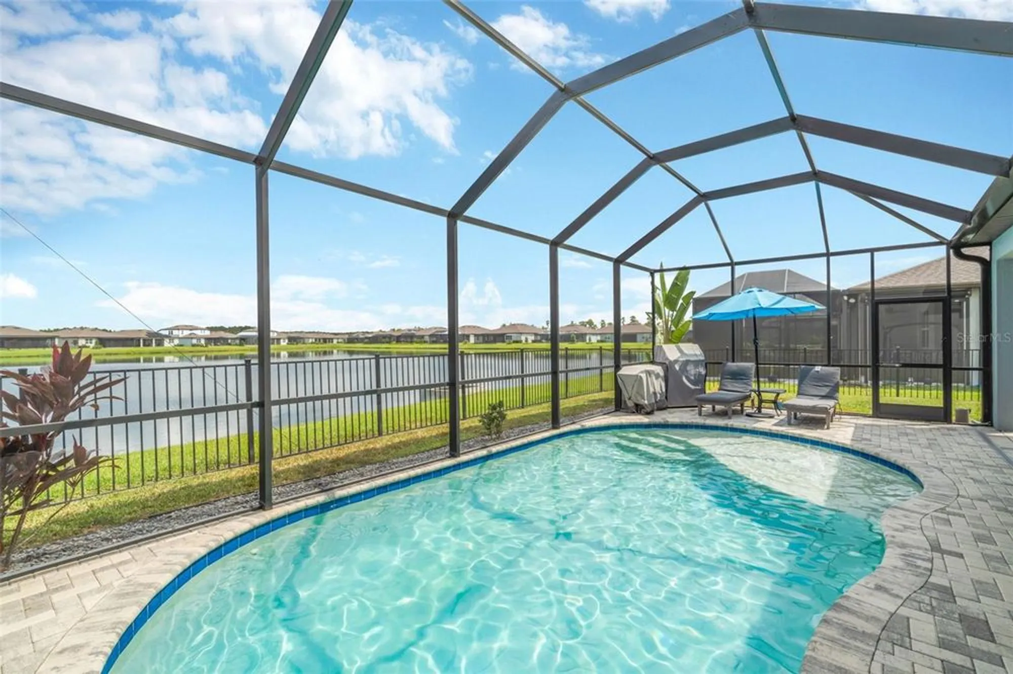 Property Slideshow image 29 of 70 | 19494 sea glass cir, Land O Lakes, FL, 34638