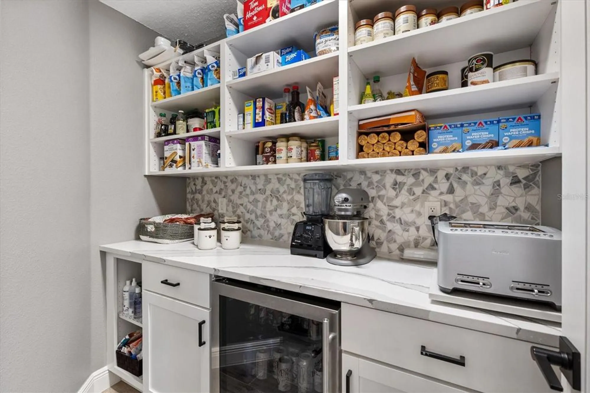 Property Slideshow image 15 of 42 | 3481 vinas pl, The Villages, FL, 32163