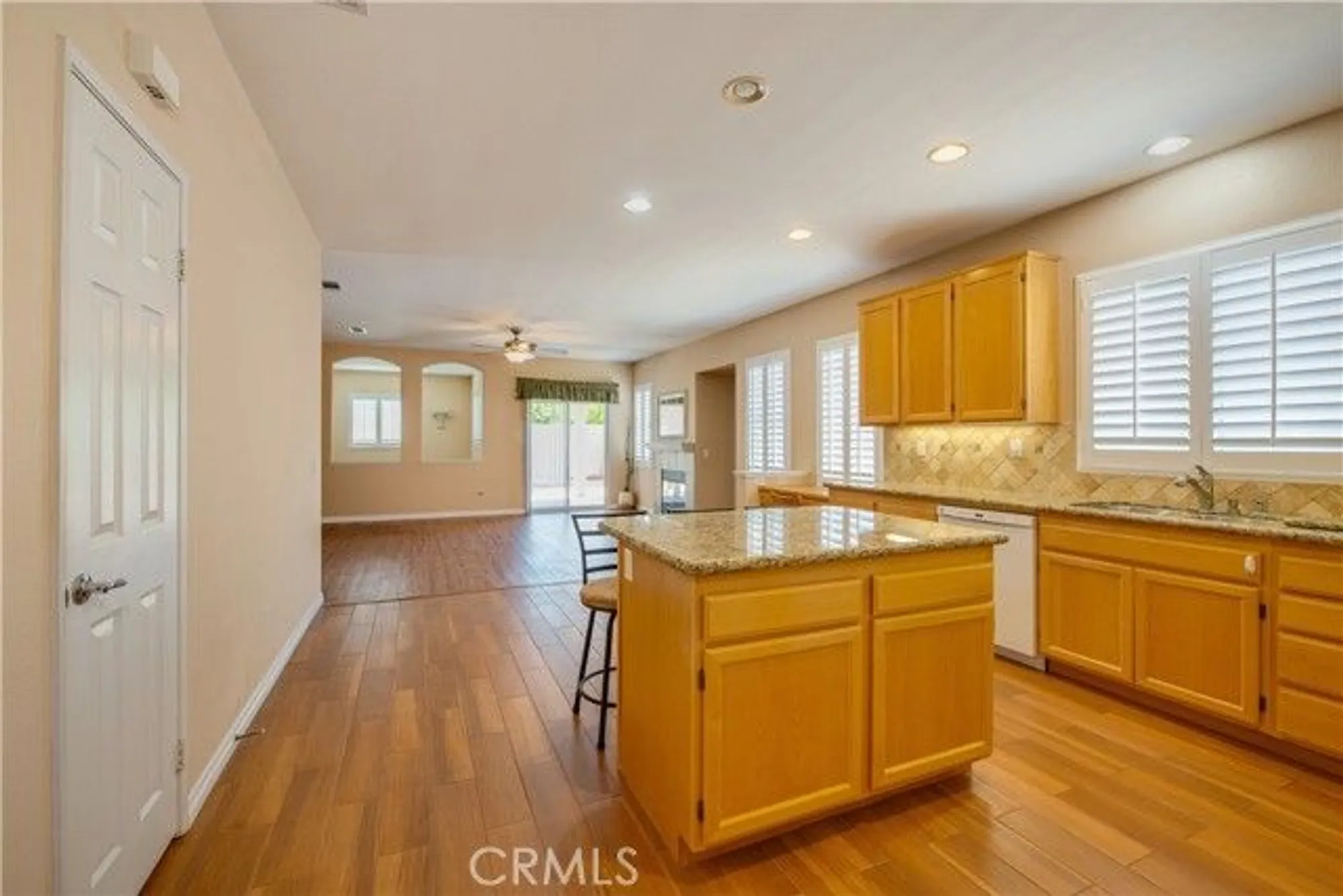 Property Slideshow image 10 of 49 | 28197 harmony ln, Menifee, CA, 92584