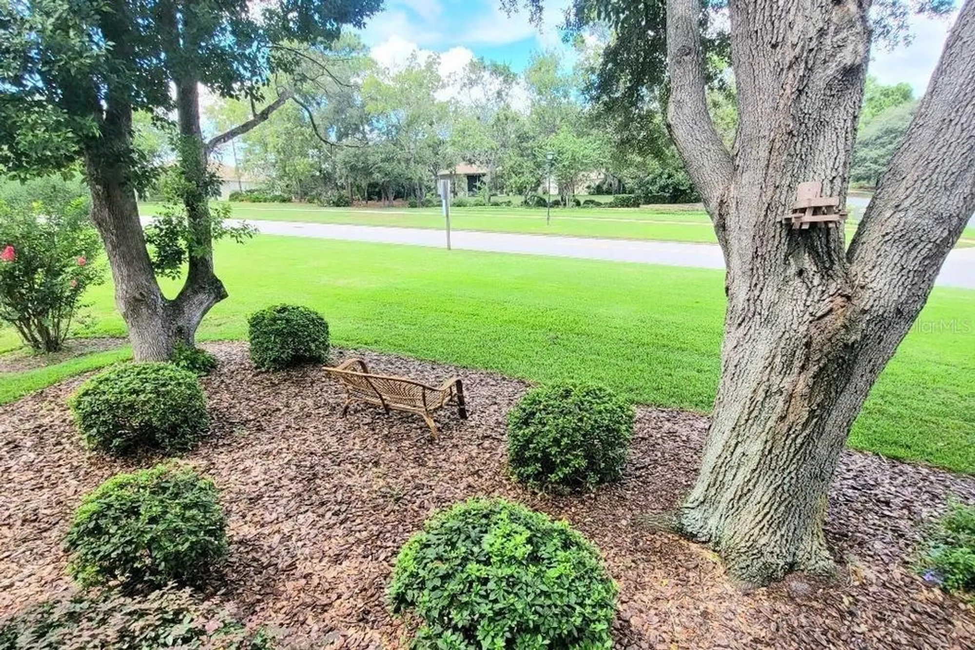 Property Slideshow image 46 of 65 | 11255 copley ct, Spring Hill, FL, 34609