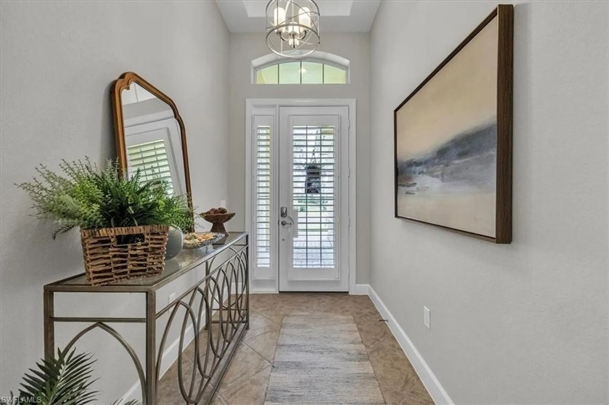 Property Slideshow image 3 of 50 | 3470 lakeview isle ct, Fort Myers, FL, 33905