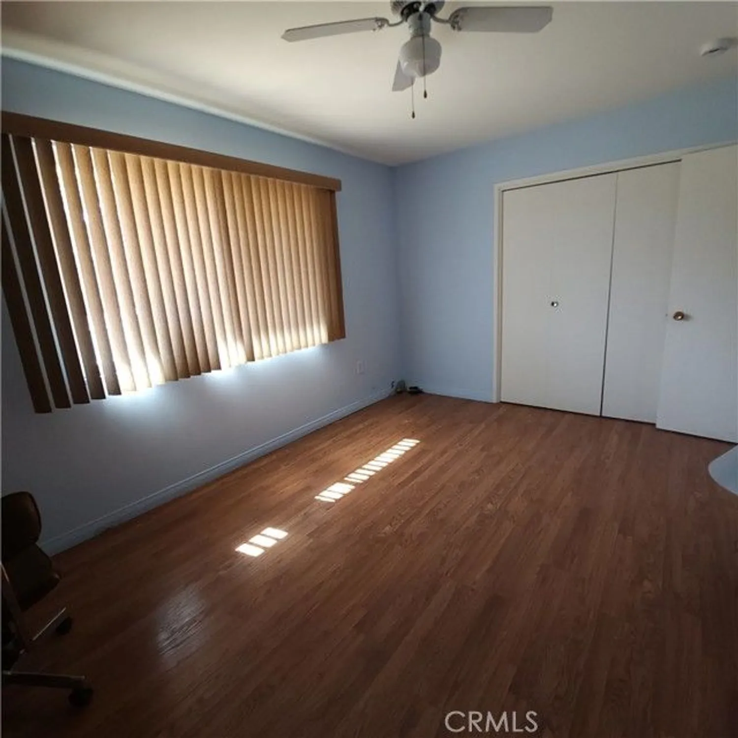 Property Slideshow image 20 of 38 | 28370 portsmouth dr, Menifee, CA, 92586