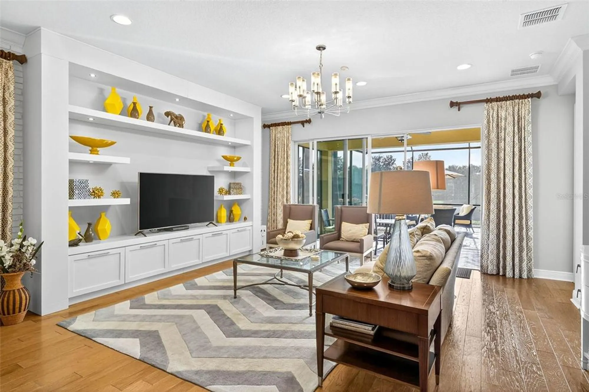 Property Slideshow image 20 of 82 | 5016 stone harbor cir, Wimauma, FL, 33598