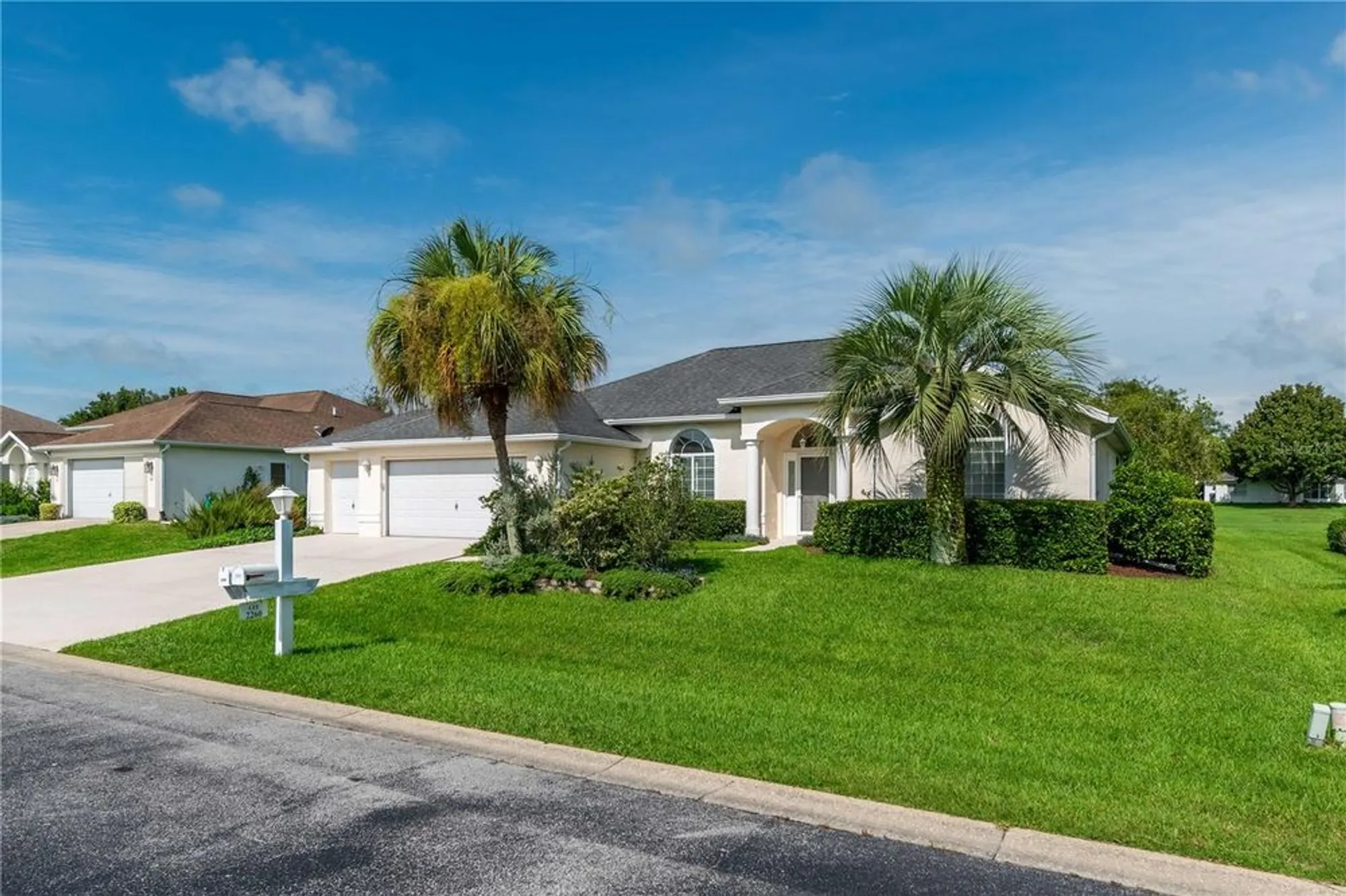 Property Slideshow image 1 of 58 | 2260 nw 51st ter, Ocala, FL, 34482