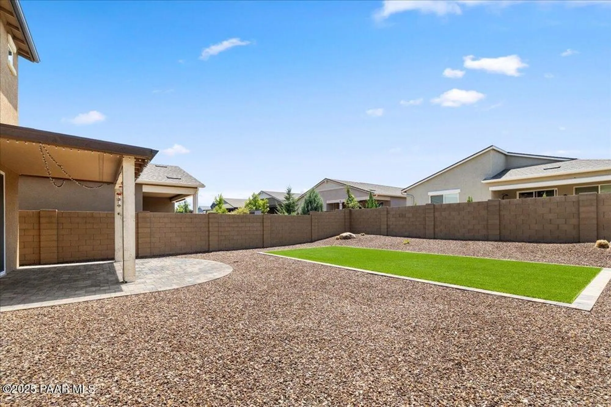 Property Slideshow image 32 of 34 | 6278 goldfinch dr, Prescott, AZ, 86305