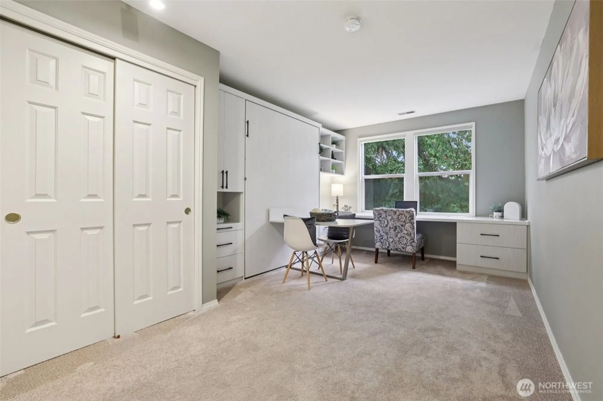 Property Slideshow image 30 of 40 | 22561 se 42nd ter # 2211, Issaquah, WA, 98029