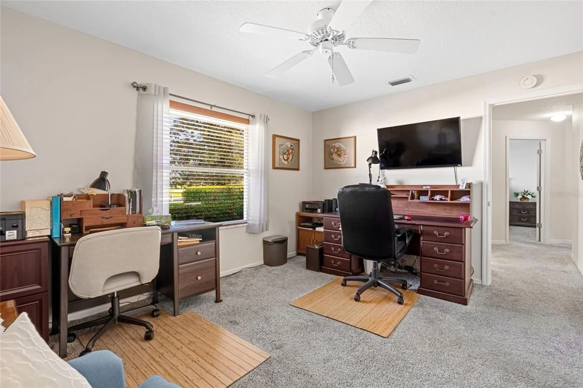 Property Slideshow image 28 of 54 | 3773 e lake todd dr, Hernando, FL, 34442