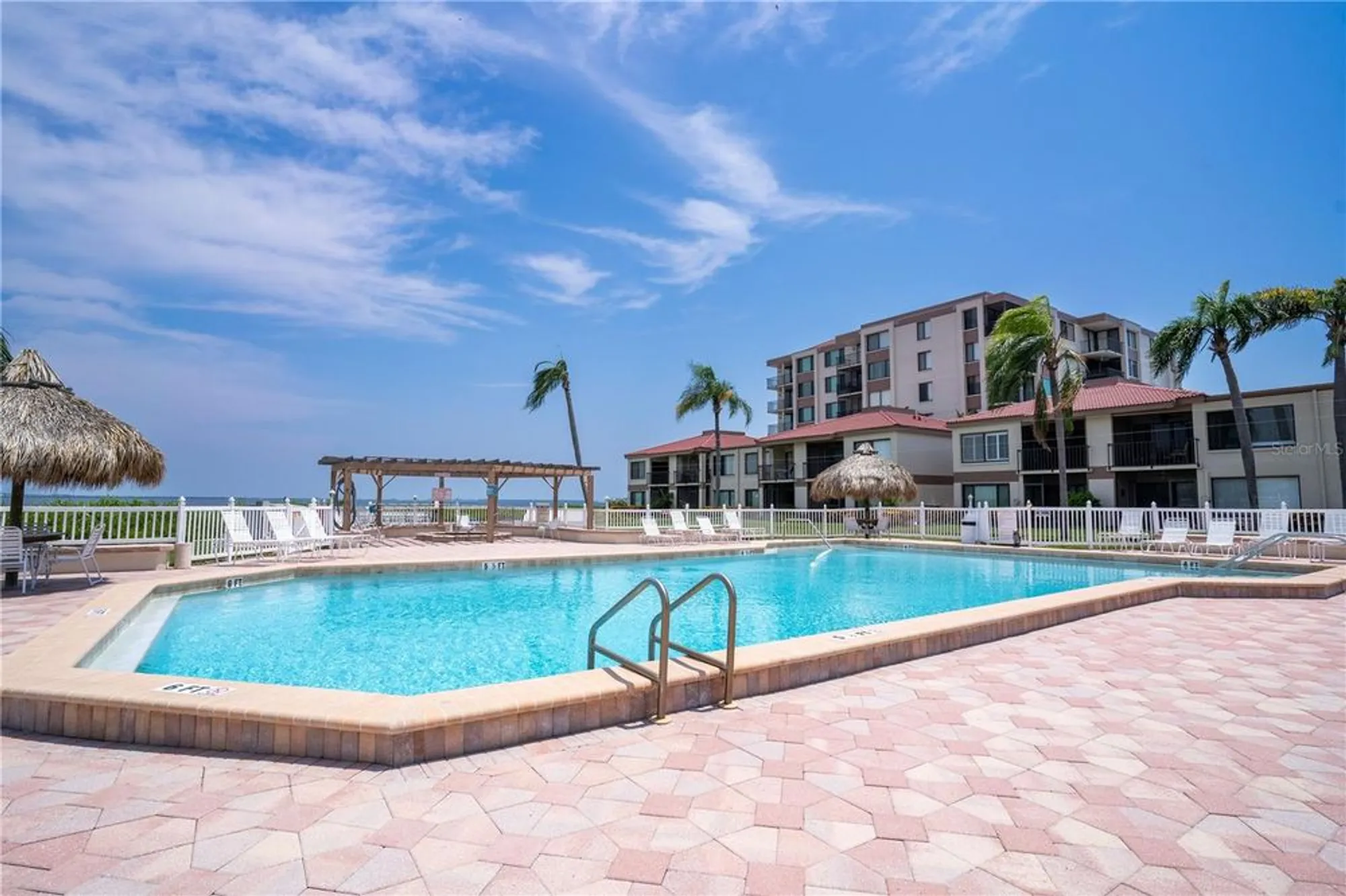 Property Slideshow image 25 of 37 | 6268 palma del mar blvd s apt 407, St Petersburg, FL, 33715