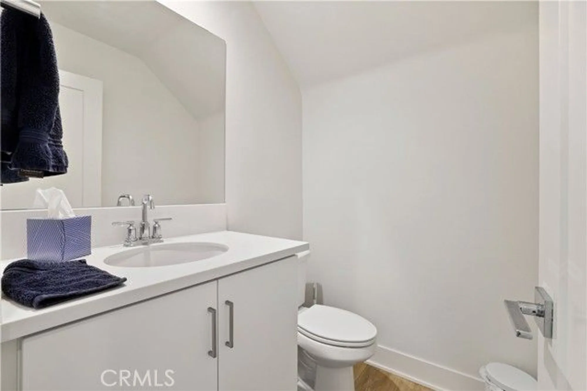 Property Slideshow image 29 of 29 | 80138 whisper rock way, La Quinta, CA, 92253