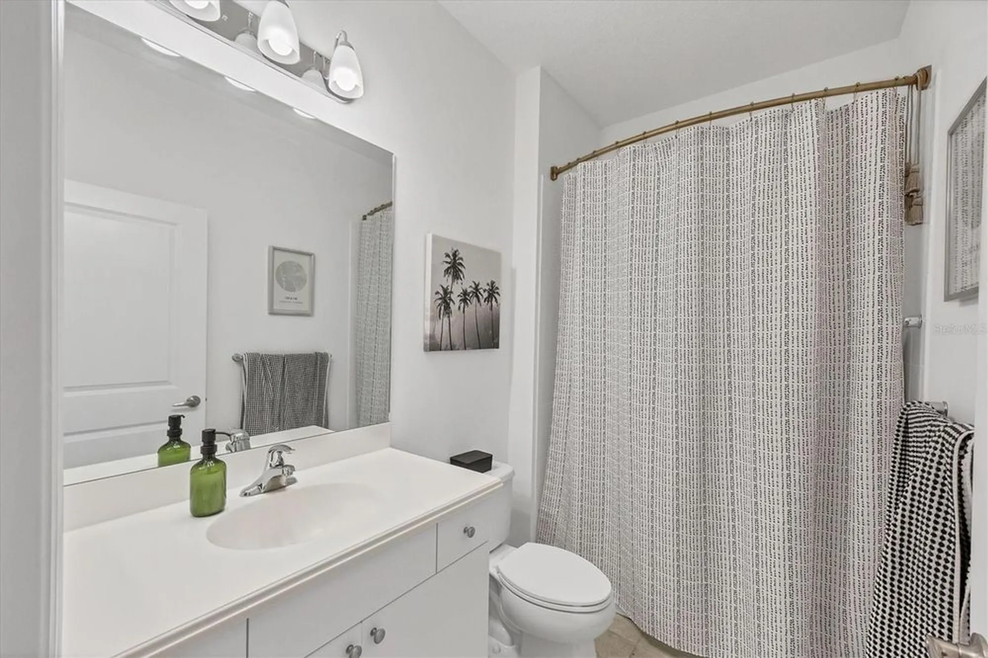 Property Slideshow image 29 of 64 | 12734 aquamarine ave, Bradenton, FL, 34211