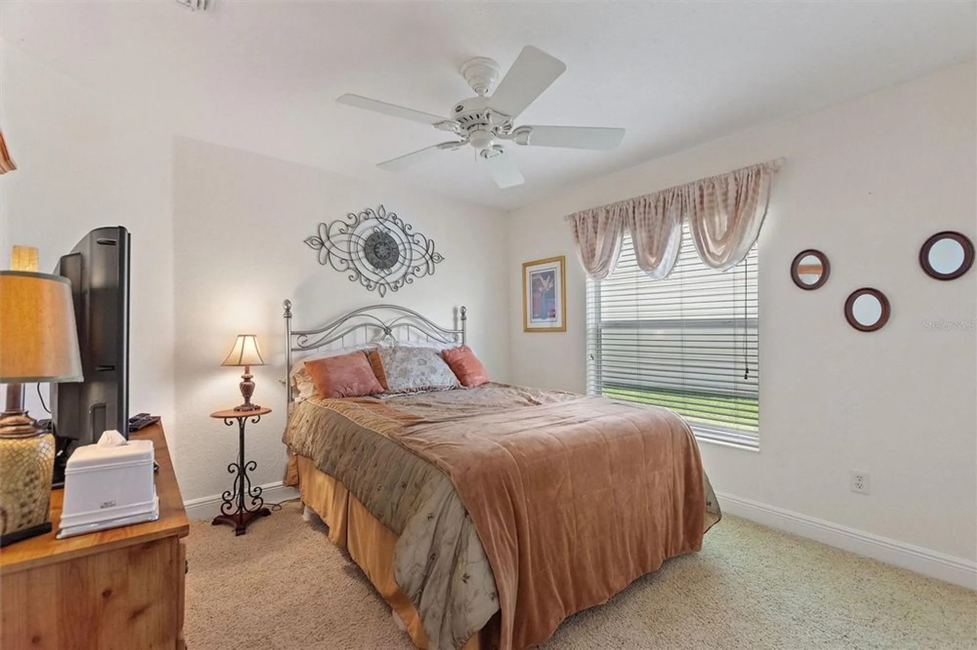 Property Slideshow image 21 of 40 | 1258 donalds pl, The Villages, FL, 32162