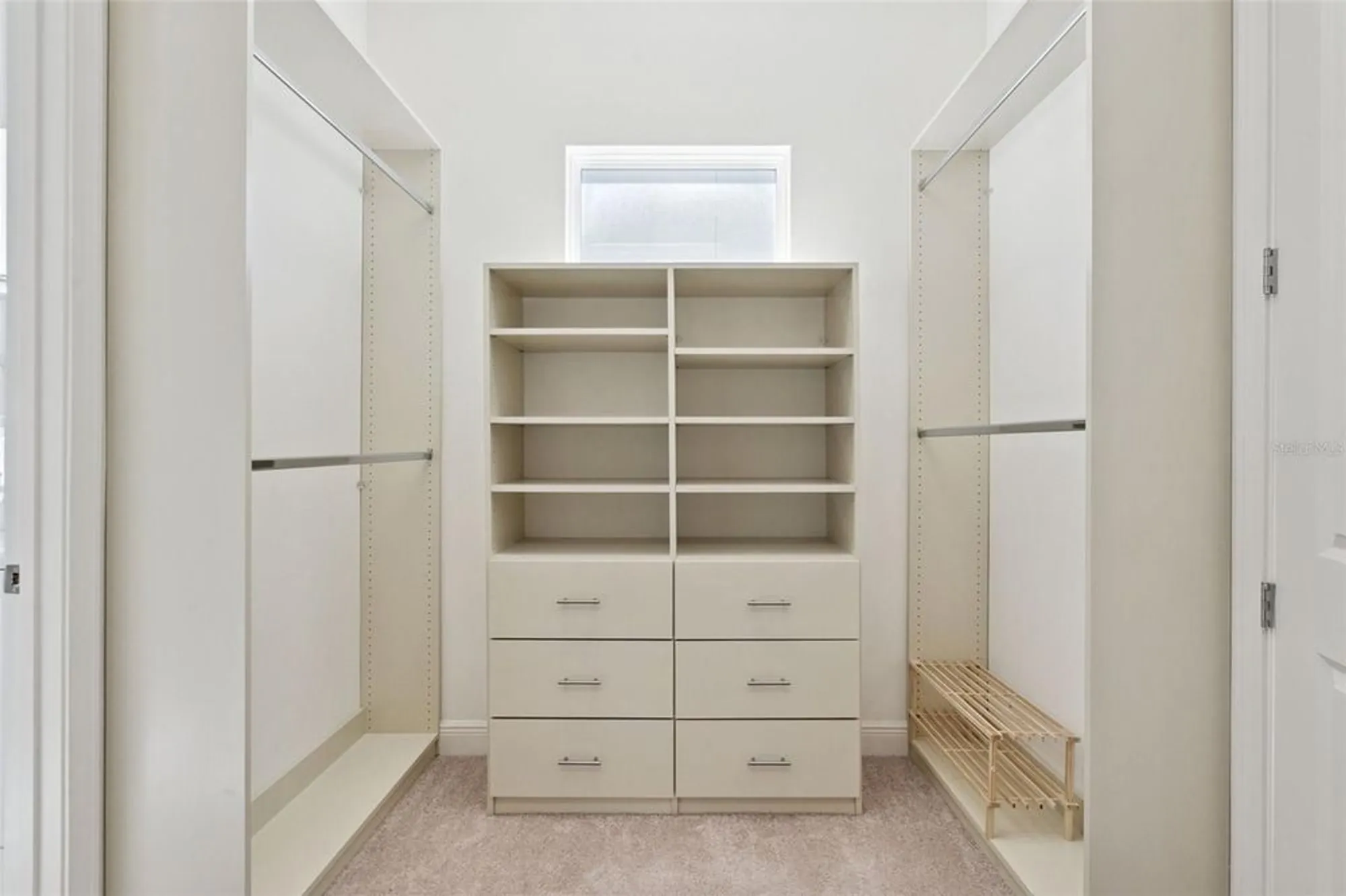 Property Slideshow image 32 of 92 | 2632 meadowedge loop, Saint Cloud, FL, 34772